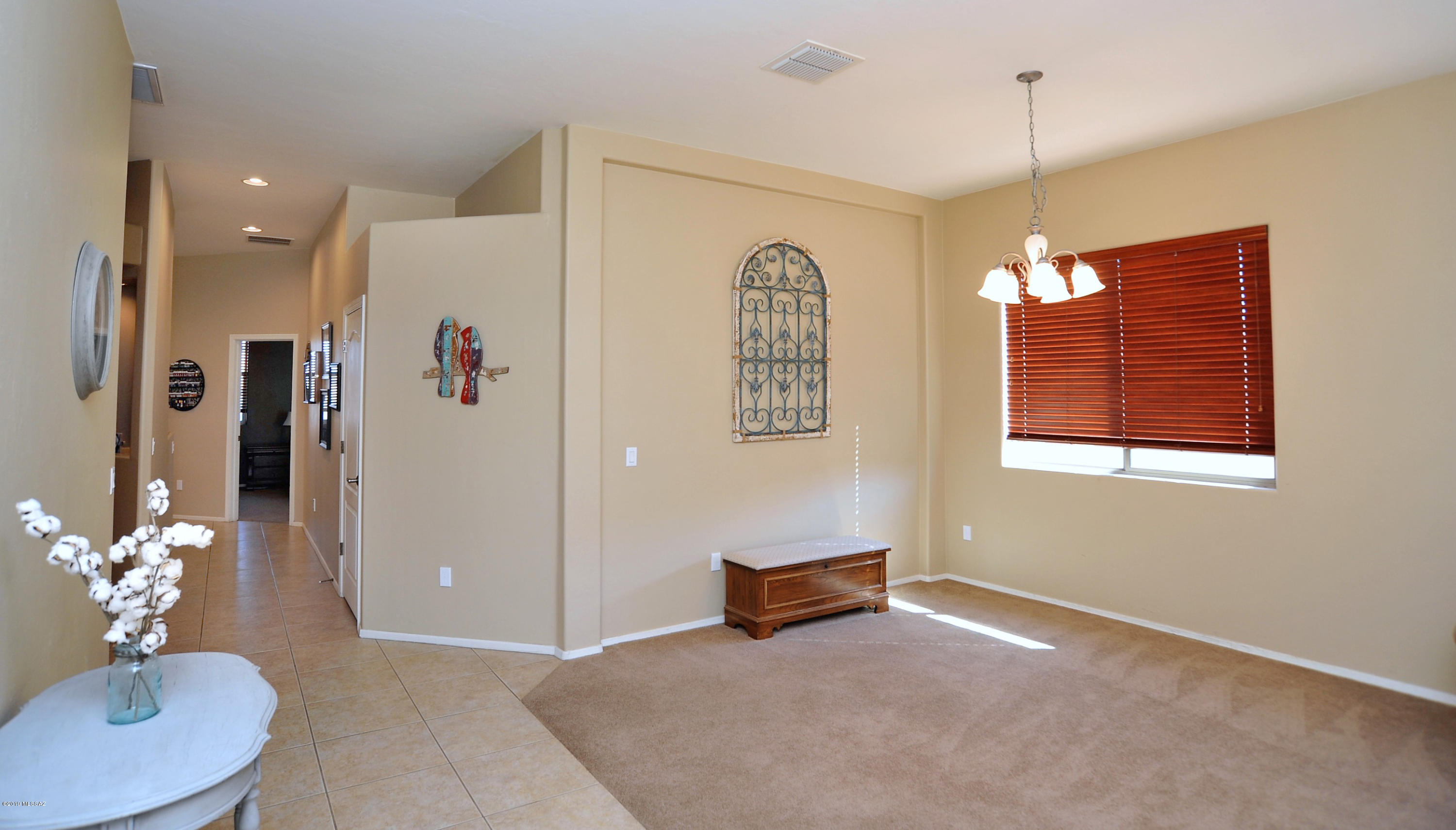 Amber Crest (1-123) - Residential