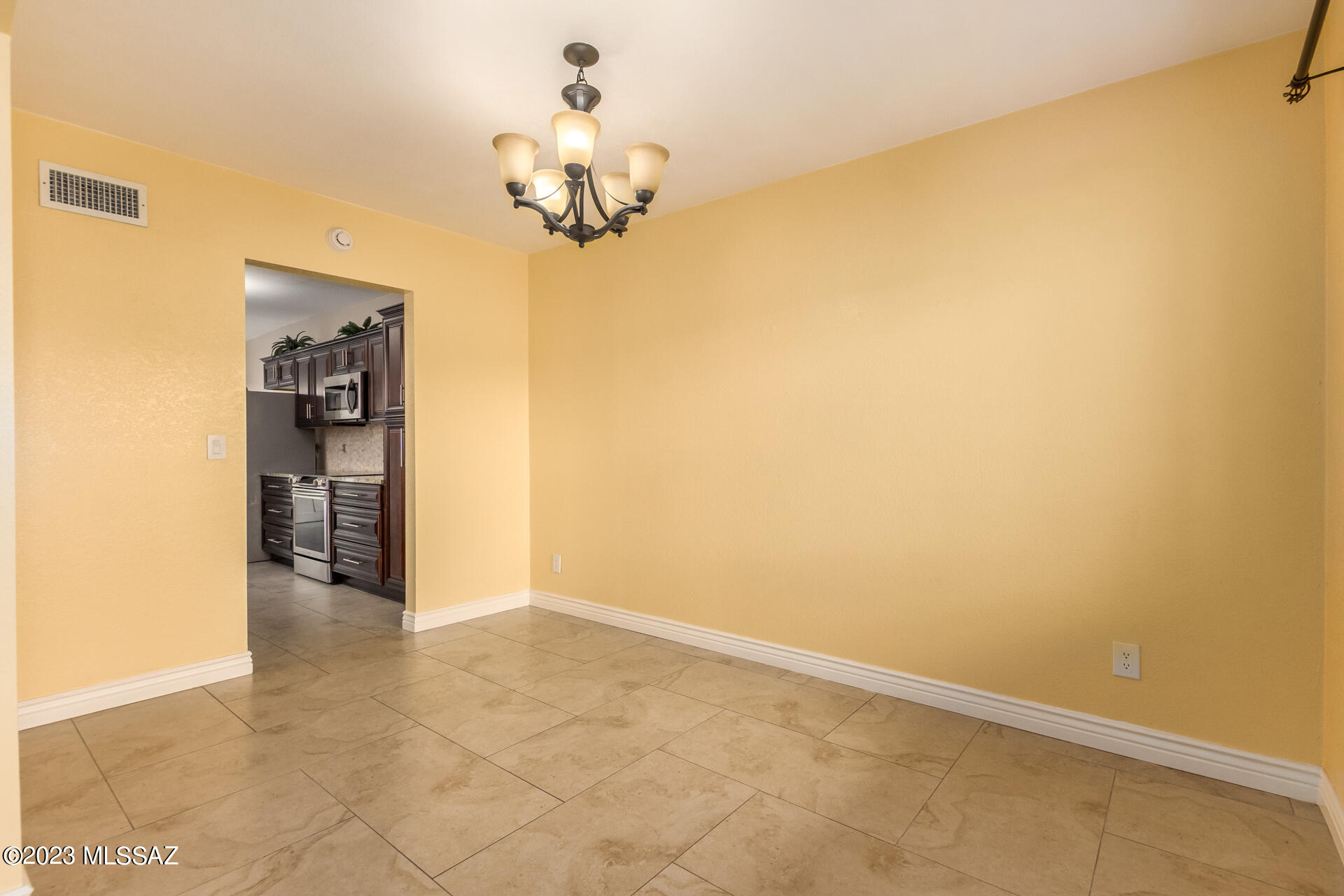 El Dorado Townhomes - Residential