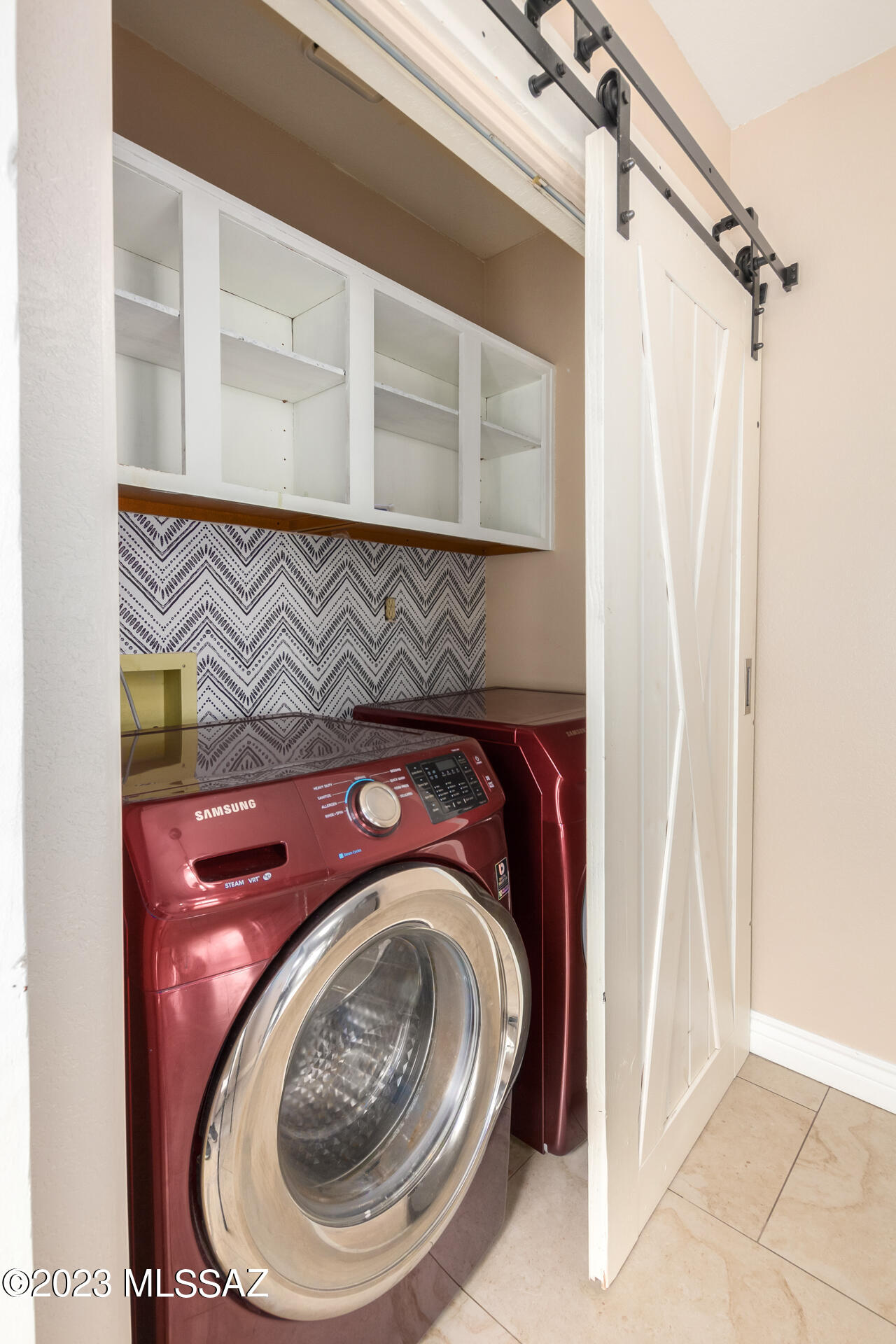 El Dorado Townhomes - Residential