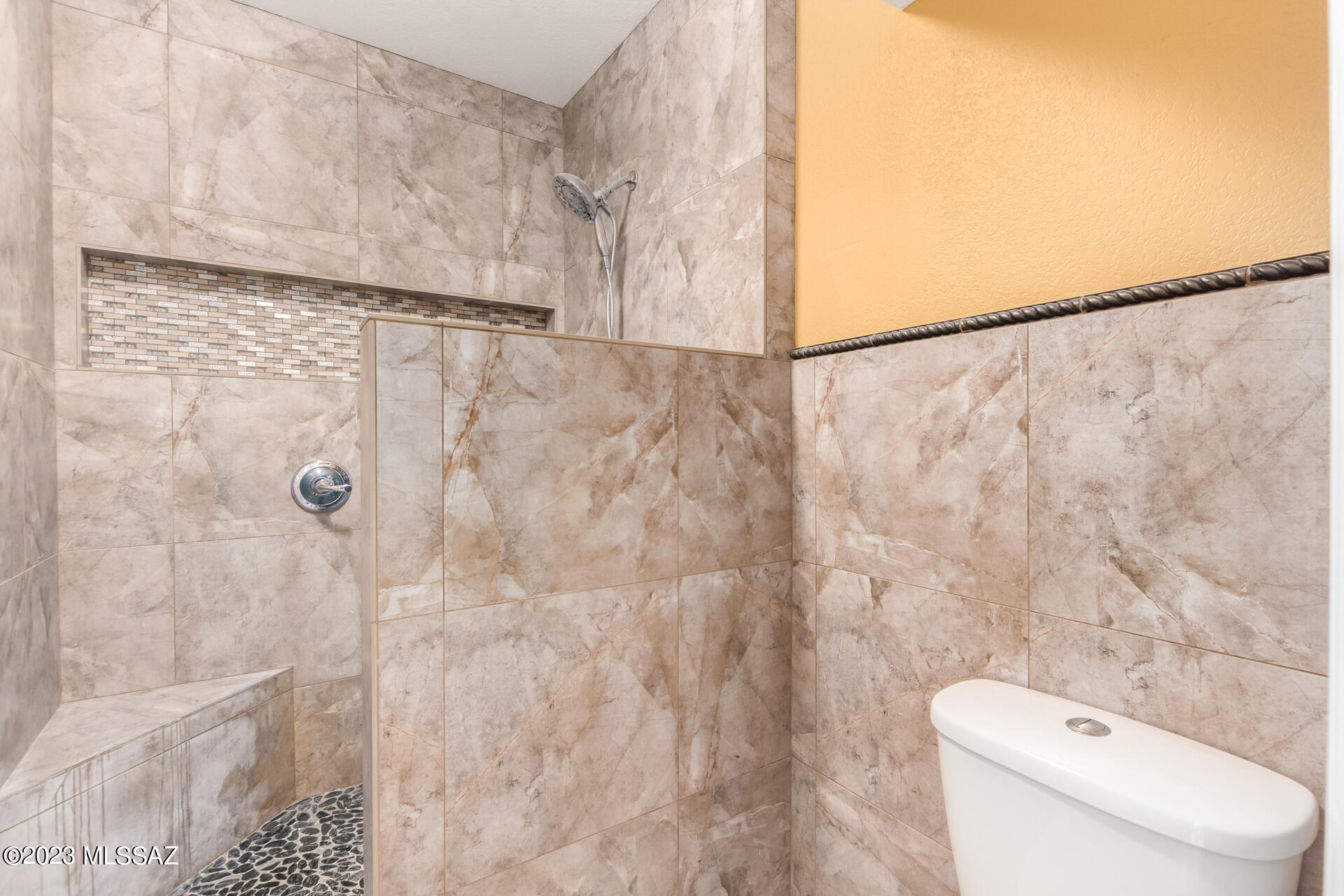El Dorado Townhomes - Residential