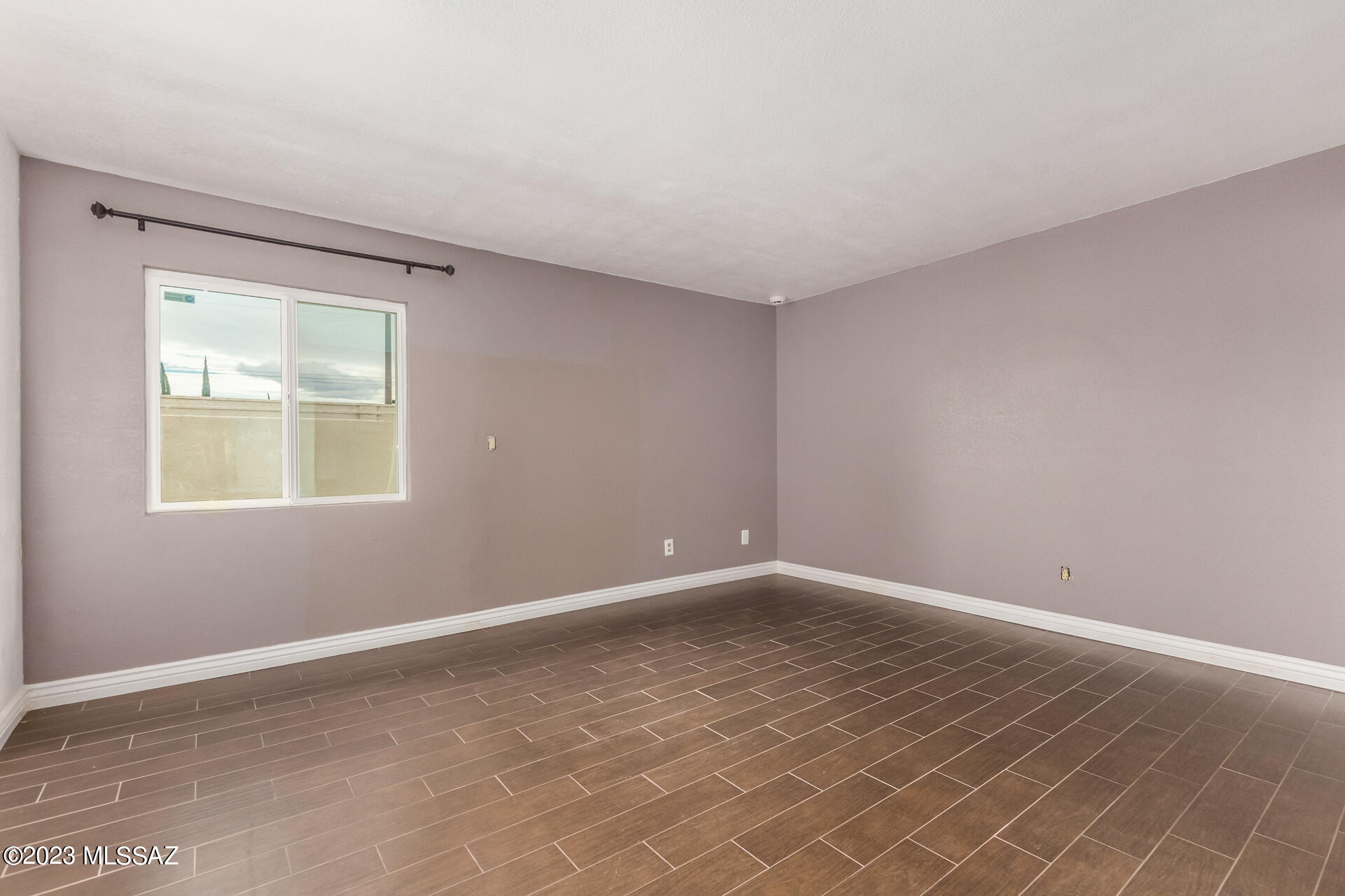 El Dorado Townhomes - Residential