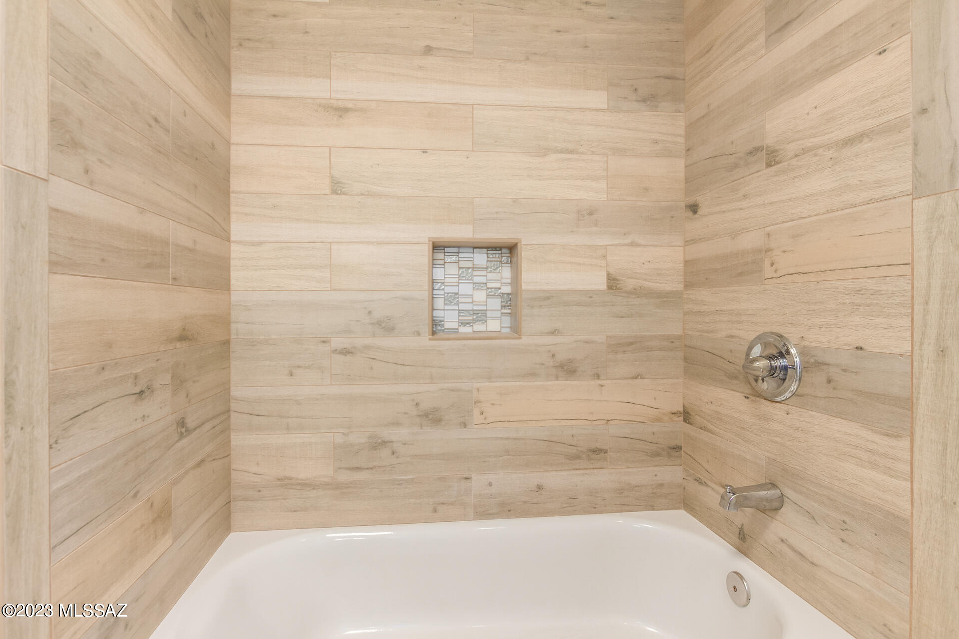 El Dorado Townhomes - Residential