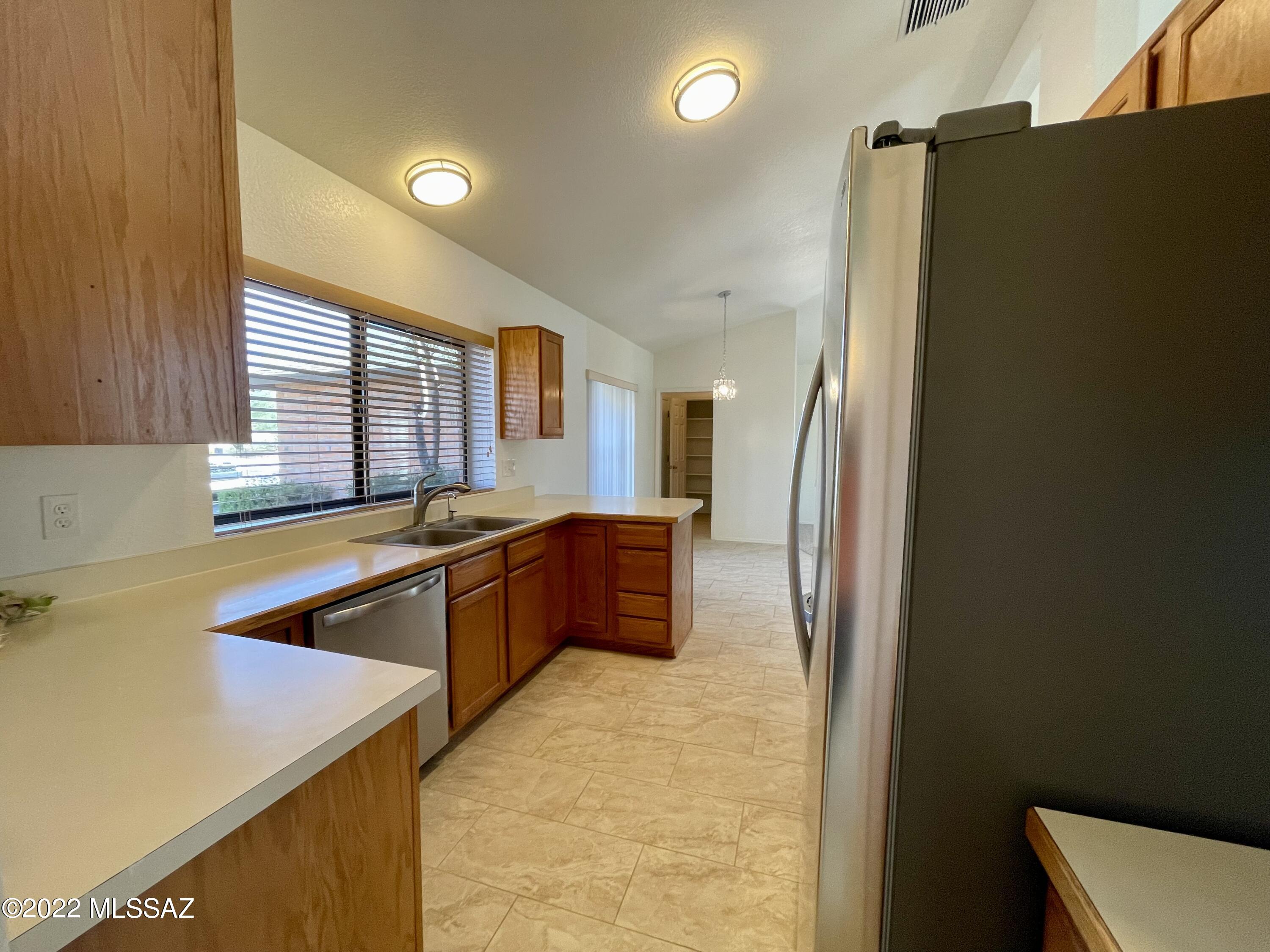 Panorama Heights (1-29) - Residential Lease