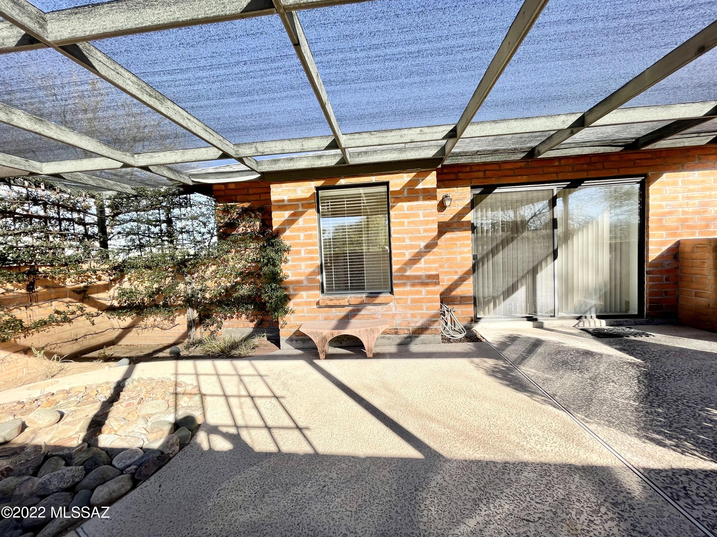 Panorama Heights (1-29) - Residential Lease