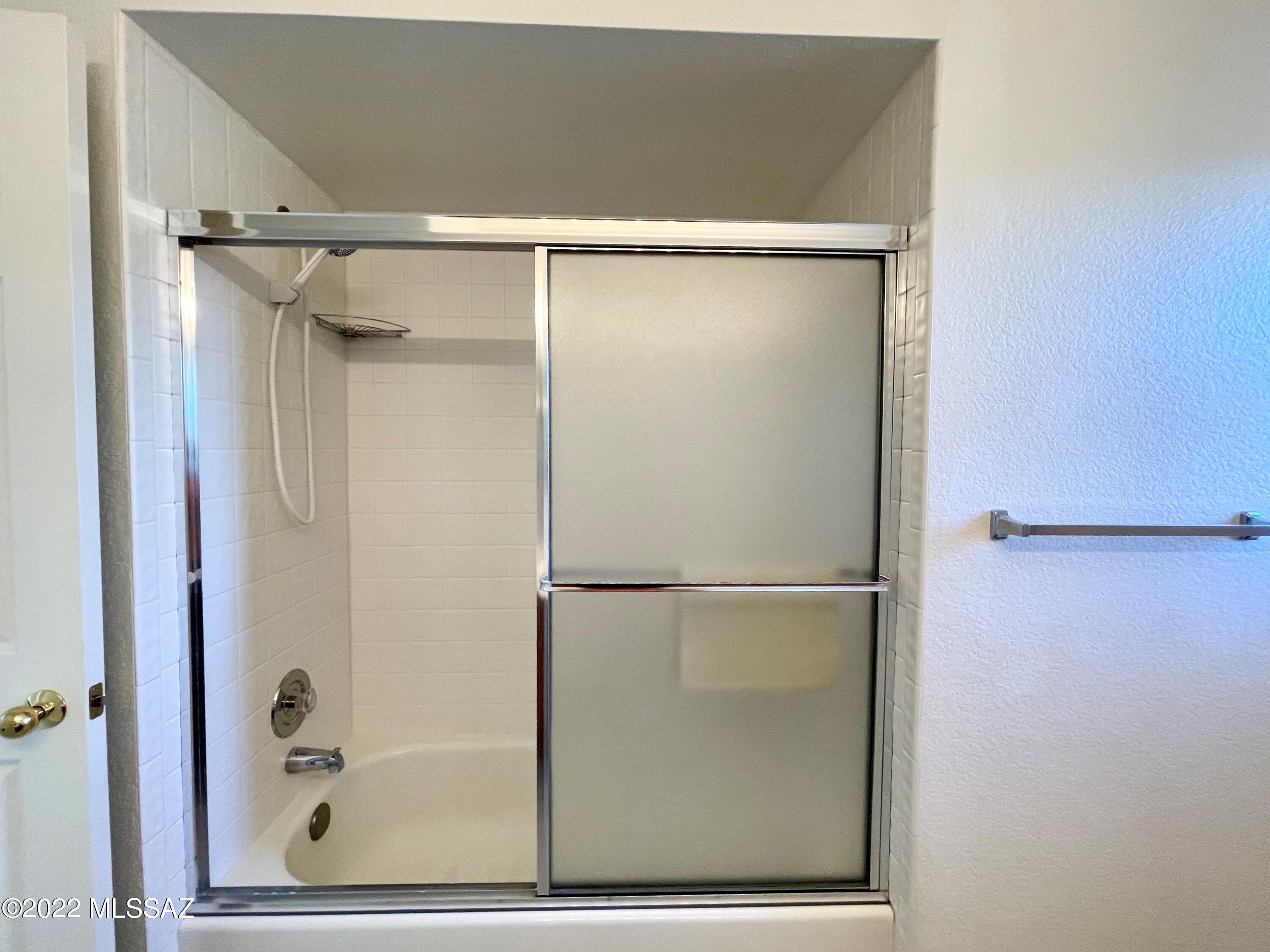 Panorama Heights (1-29) - Residential Lease
