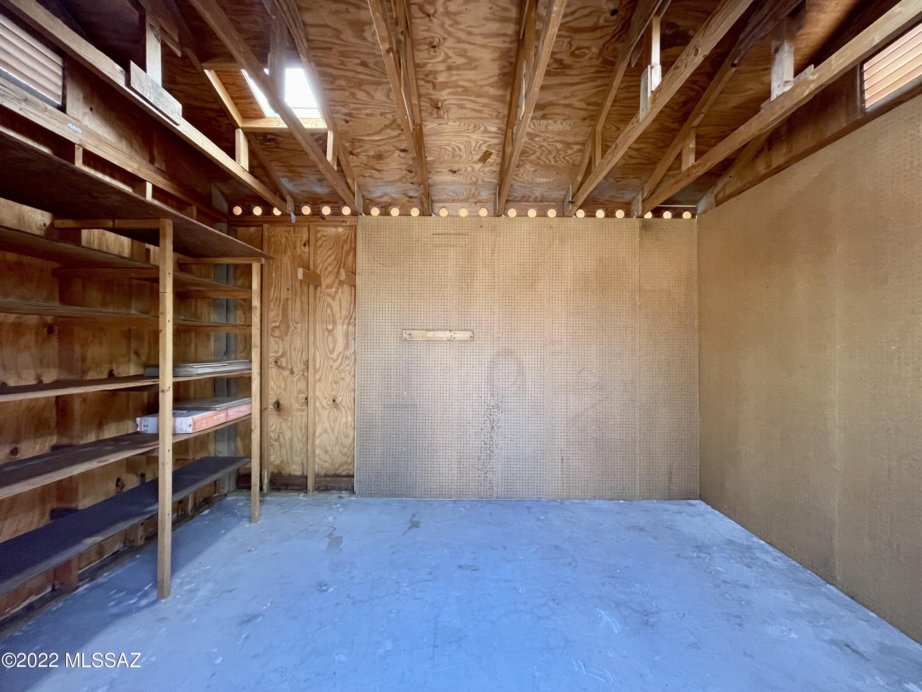 Panorama Heights (1-29) - Residential Lease