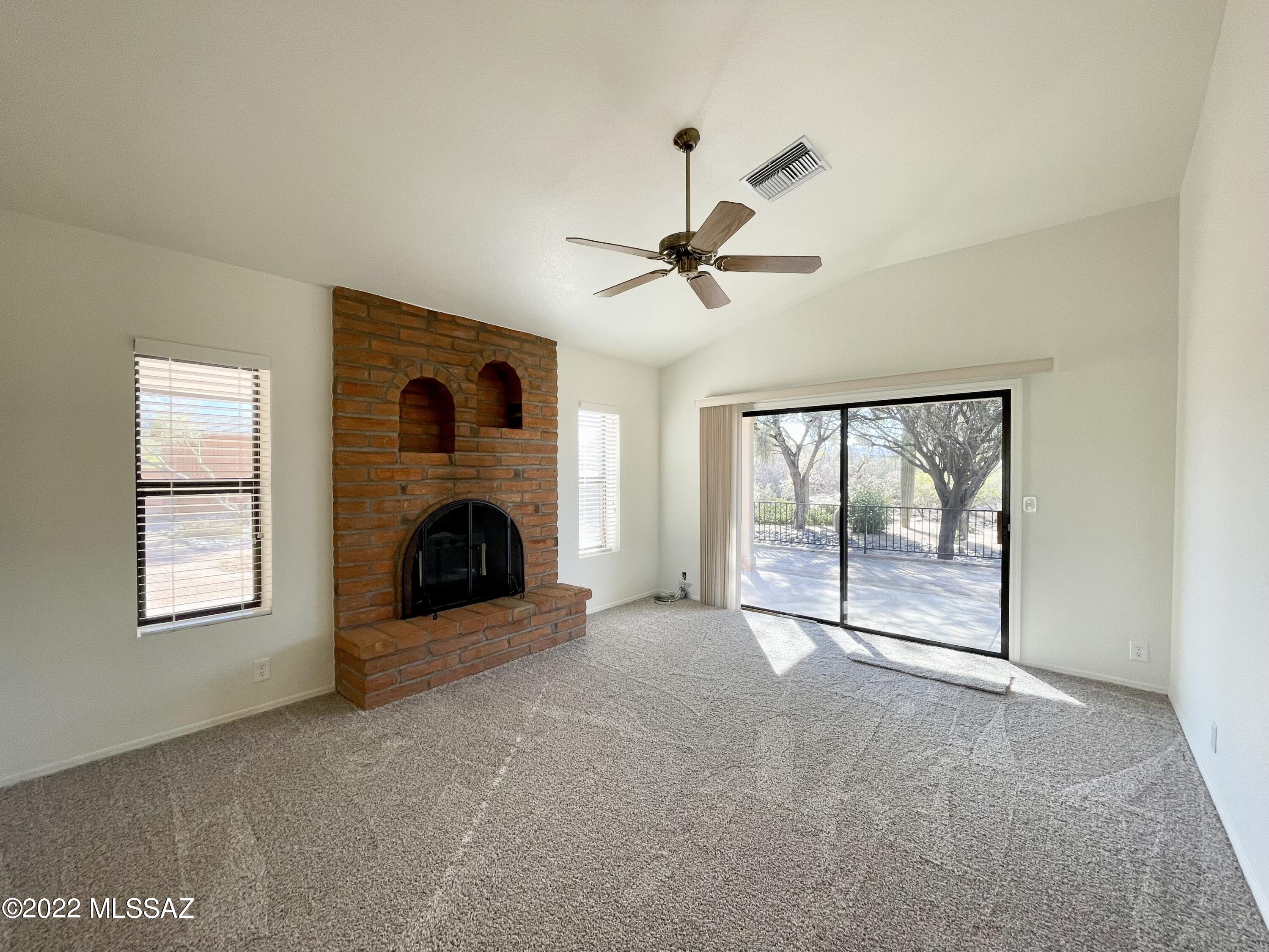 Panorama Heights (1-29) - Residential Lease