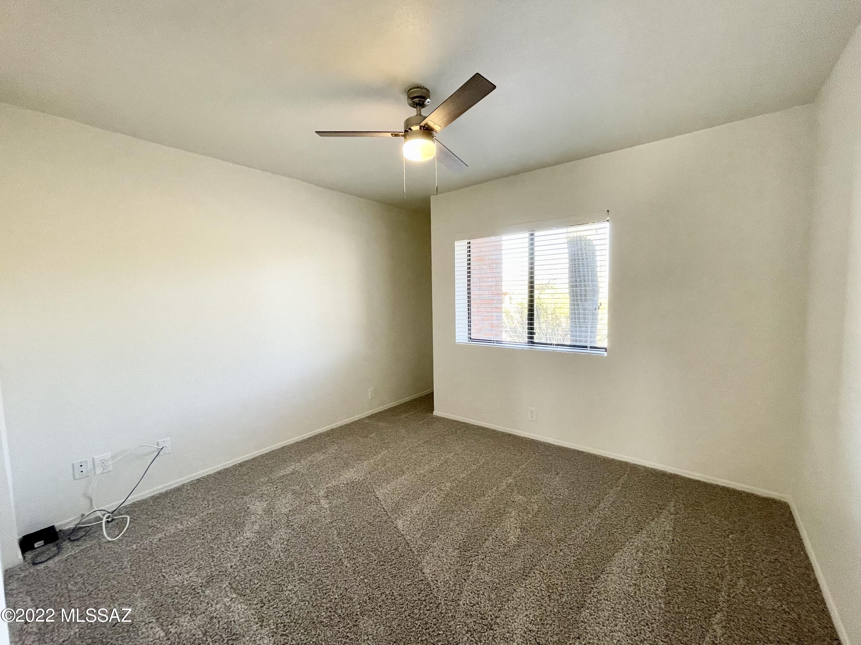 Panorama Heights (1-29) - Residential Lease
