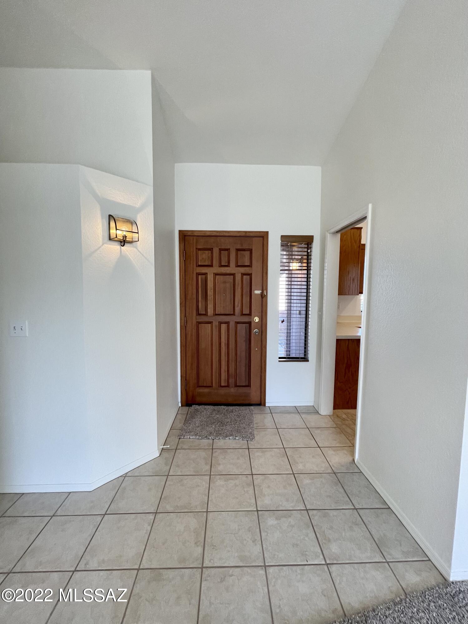 Panorama Heights (1-29) - Residential Lease