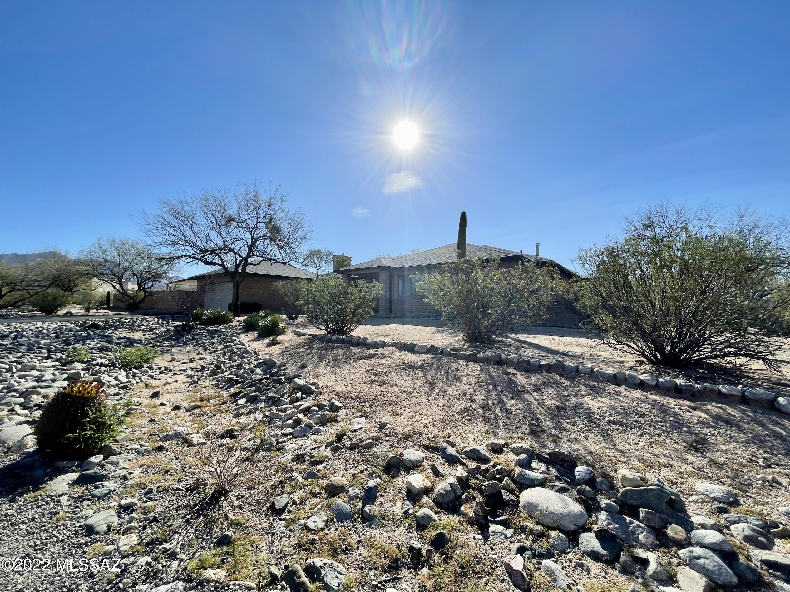 Panorama Heights (1-29) - Residential Lease