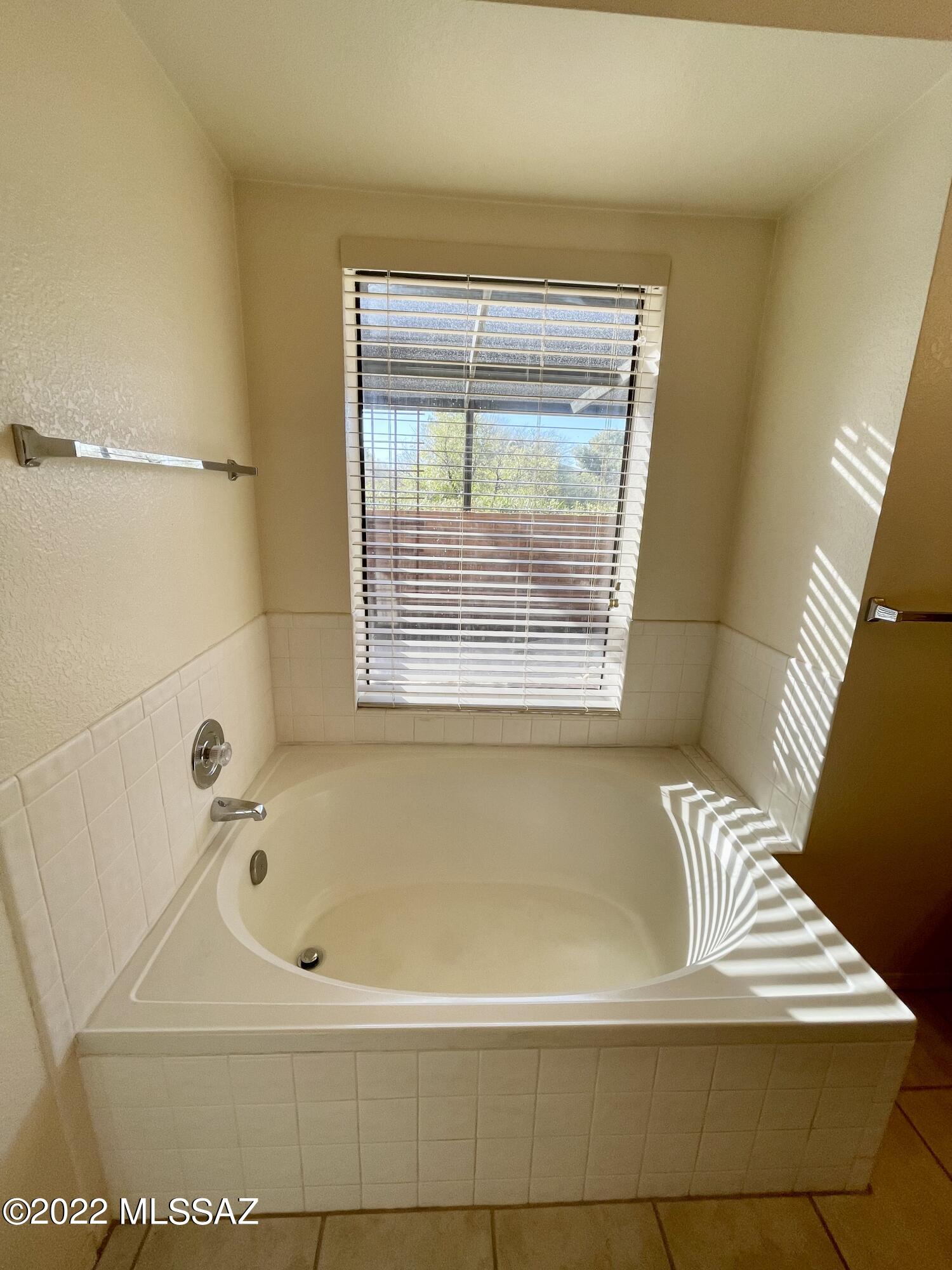 Panorama Heights (1-29) - Residential Lease