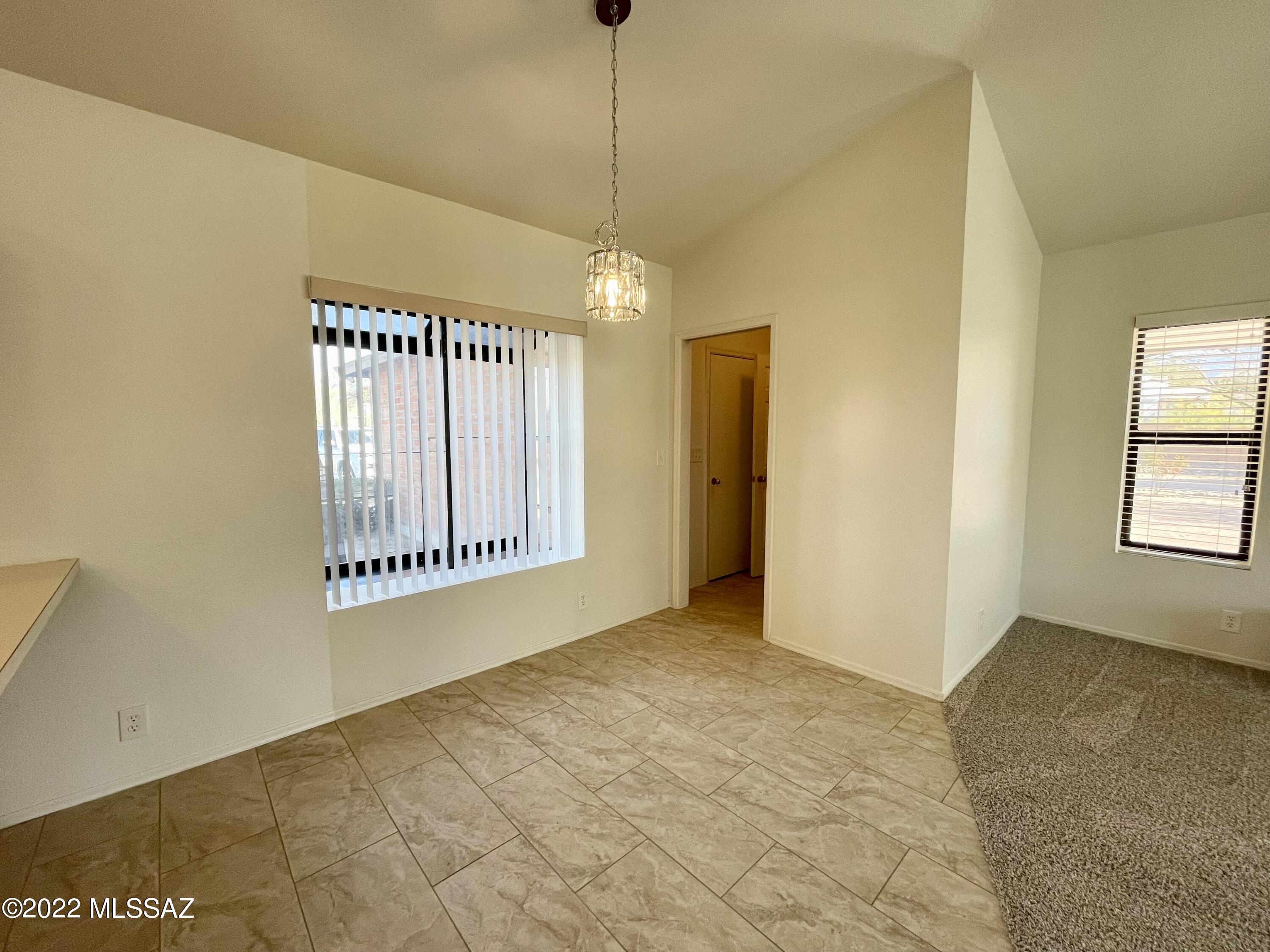 Panorama Heights (1-29) - Residential Lease