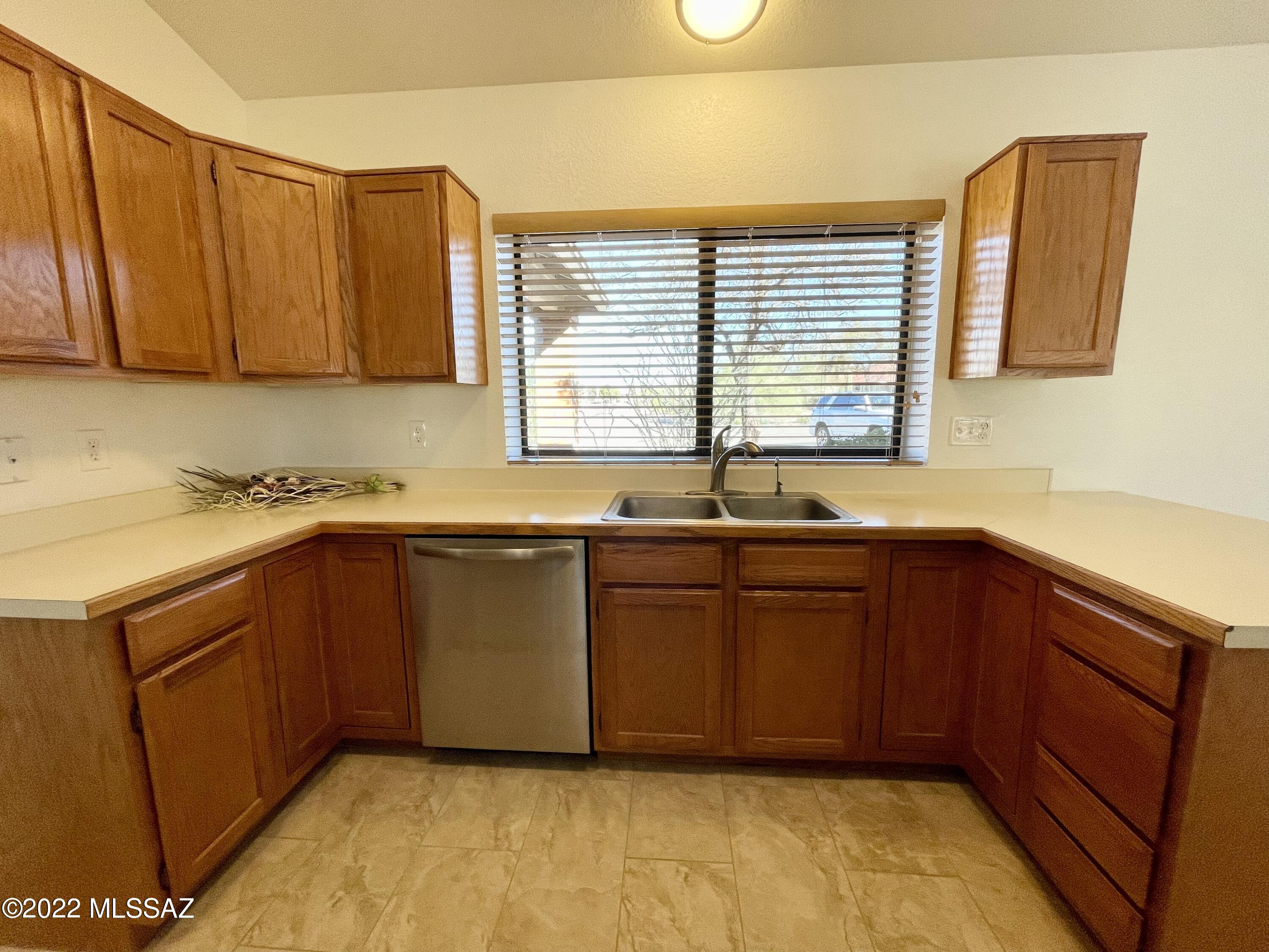 Panorama Heights (1-29) - Residential Lease