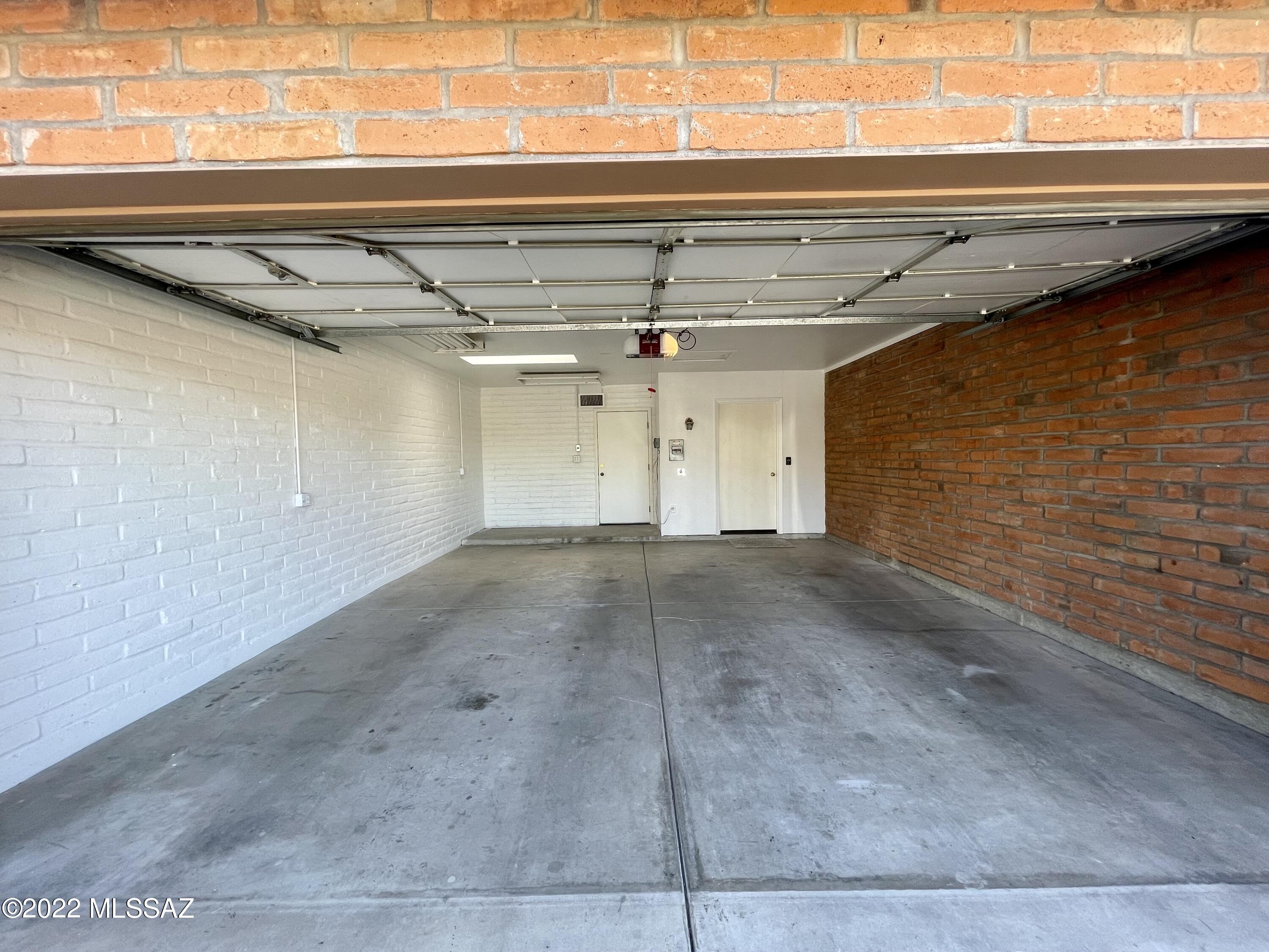 Panorama Heights (1-29) - Residential Lease