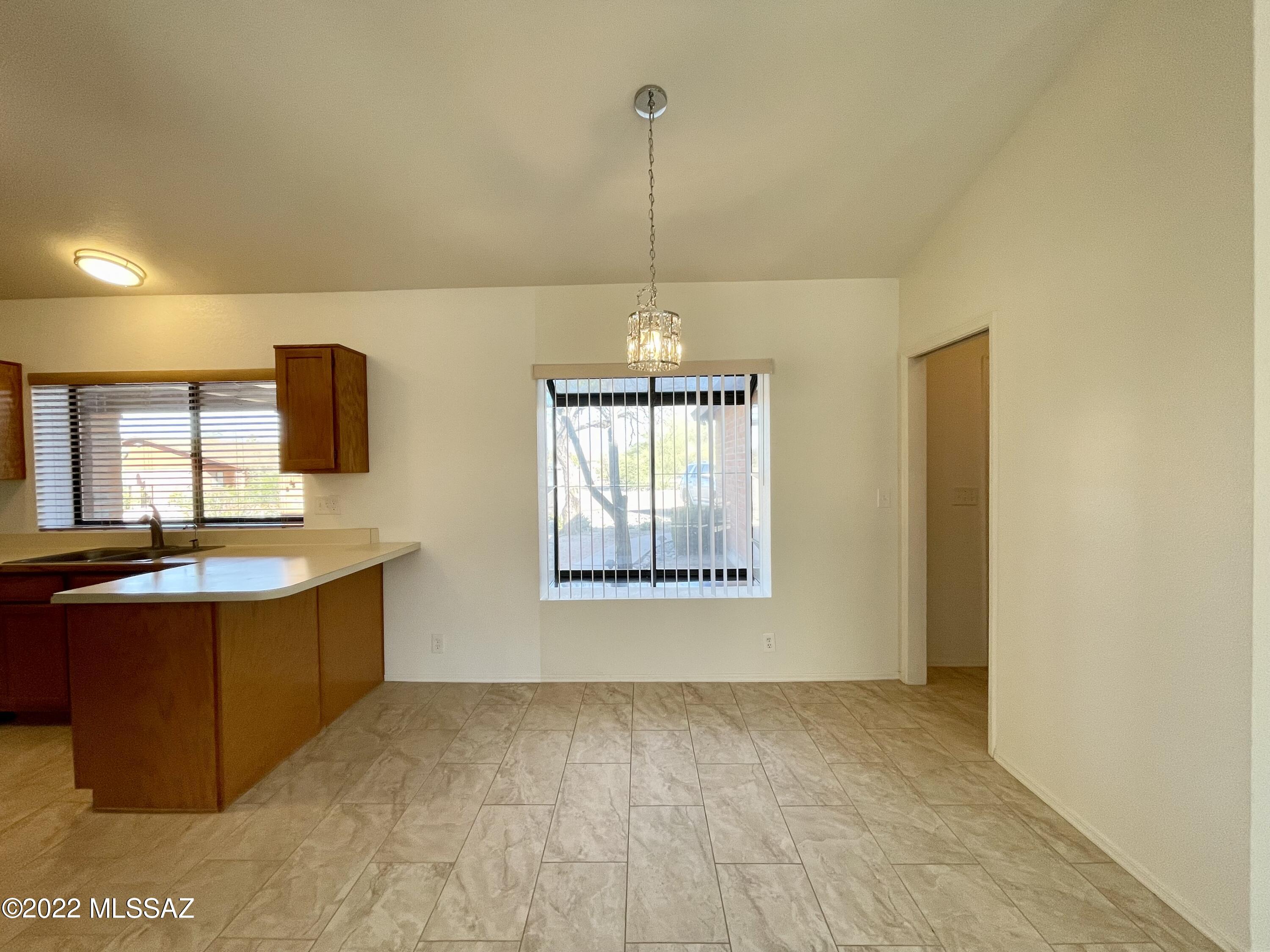 Panorama Heights (1-29) - Residential Lease