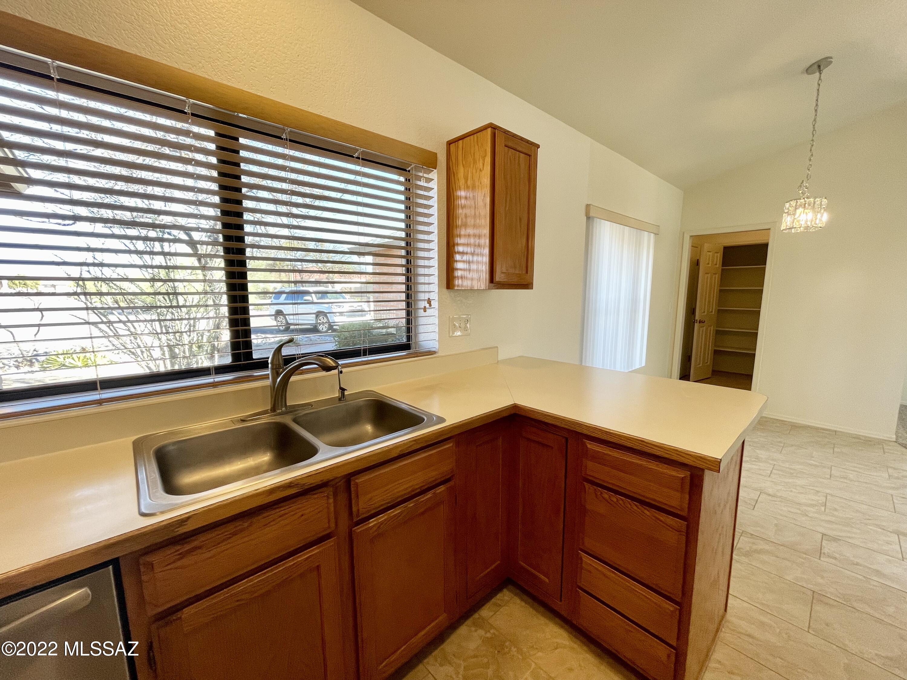 Panorama Heights (1-29) - Residential Lease