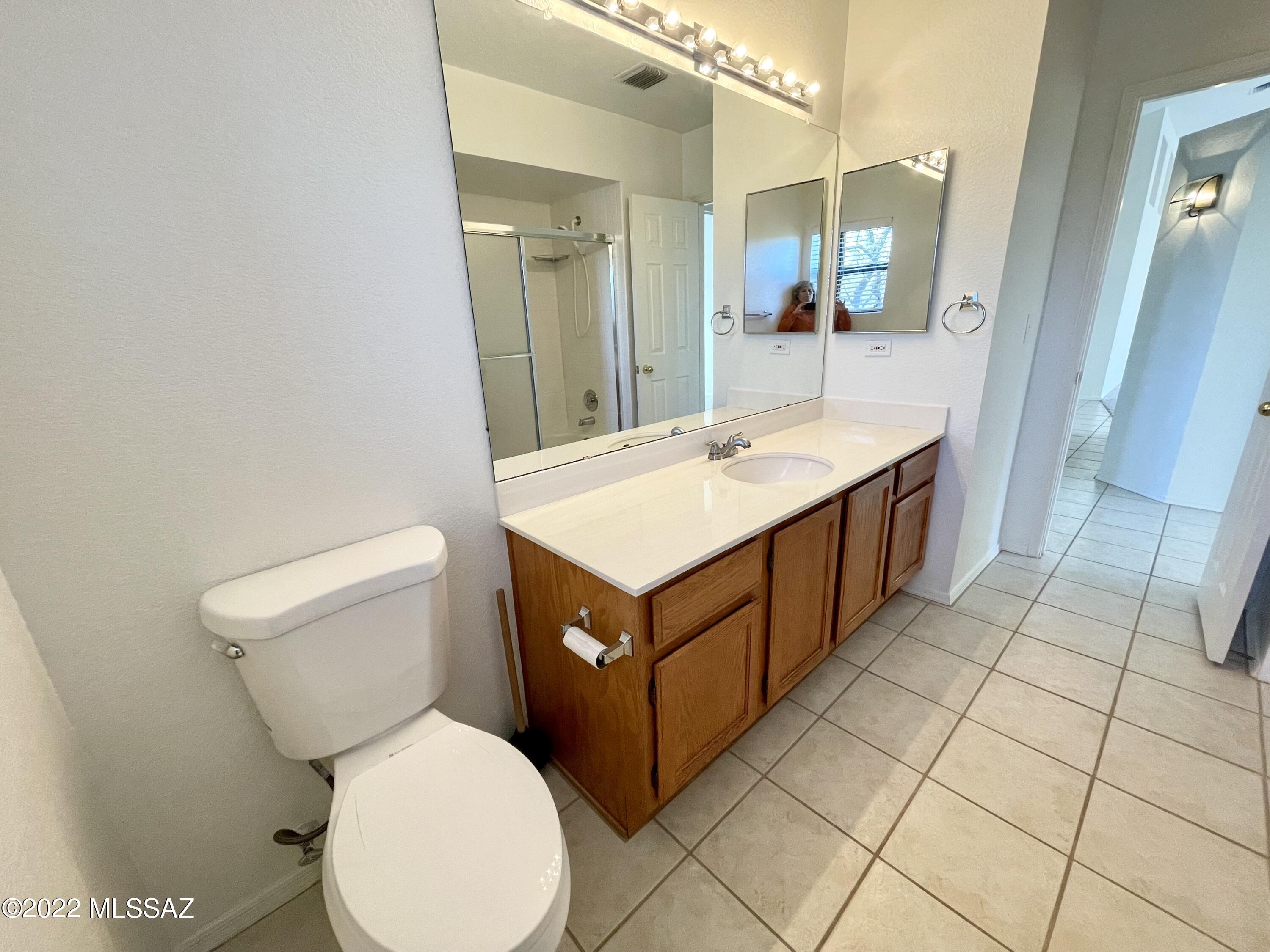 Panorama Heights (1-29) - Residential Lease