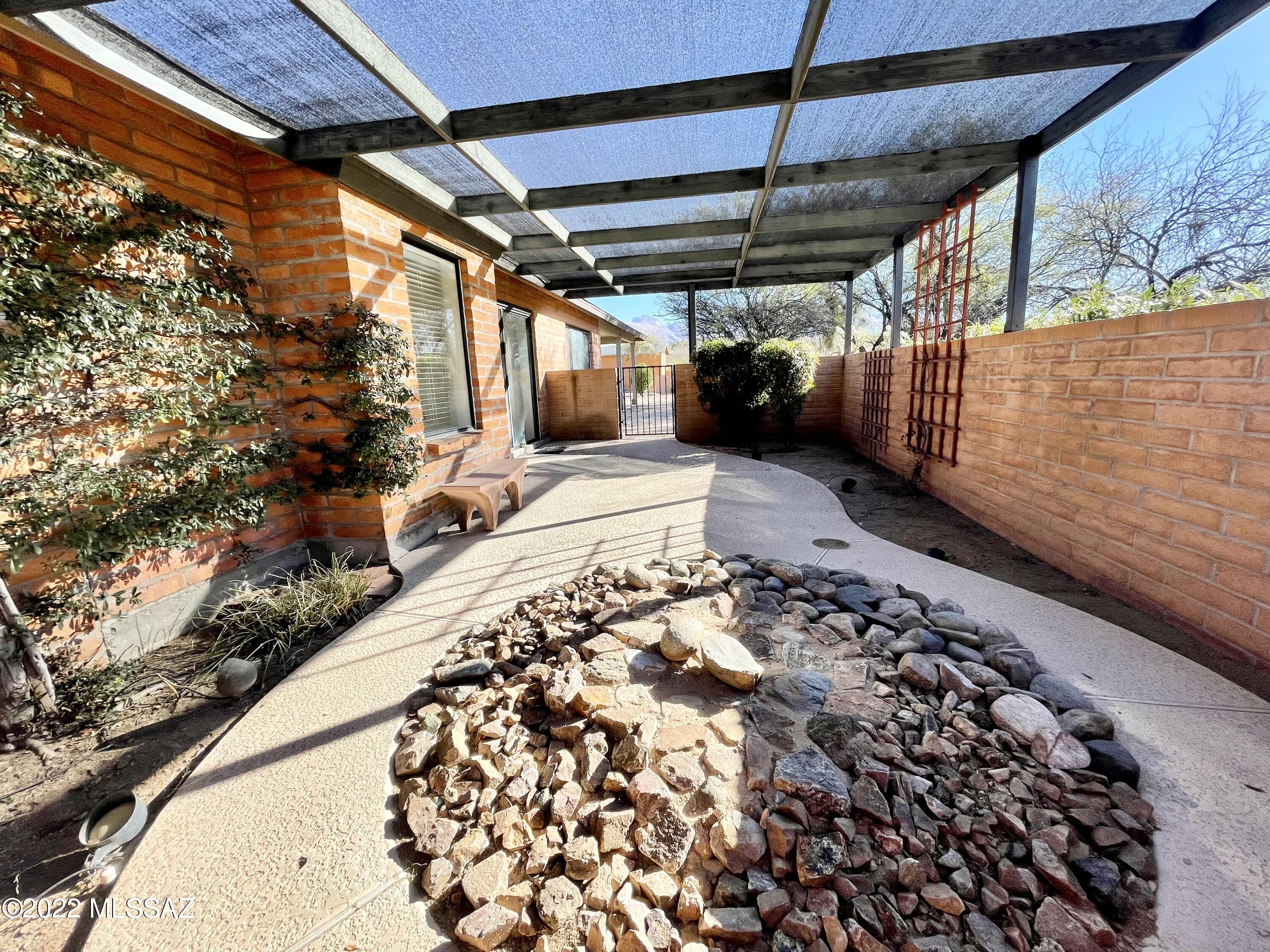 Panorama Heights (1-29) - Residential Lease