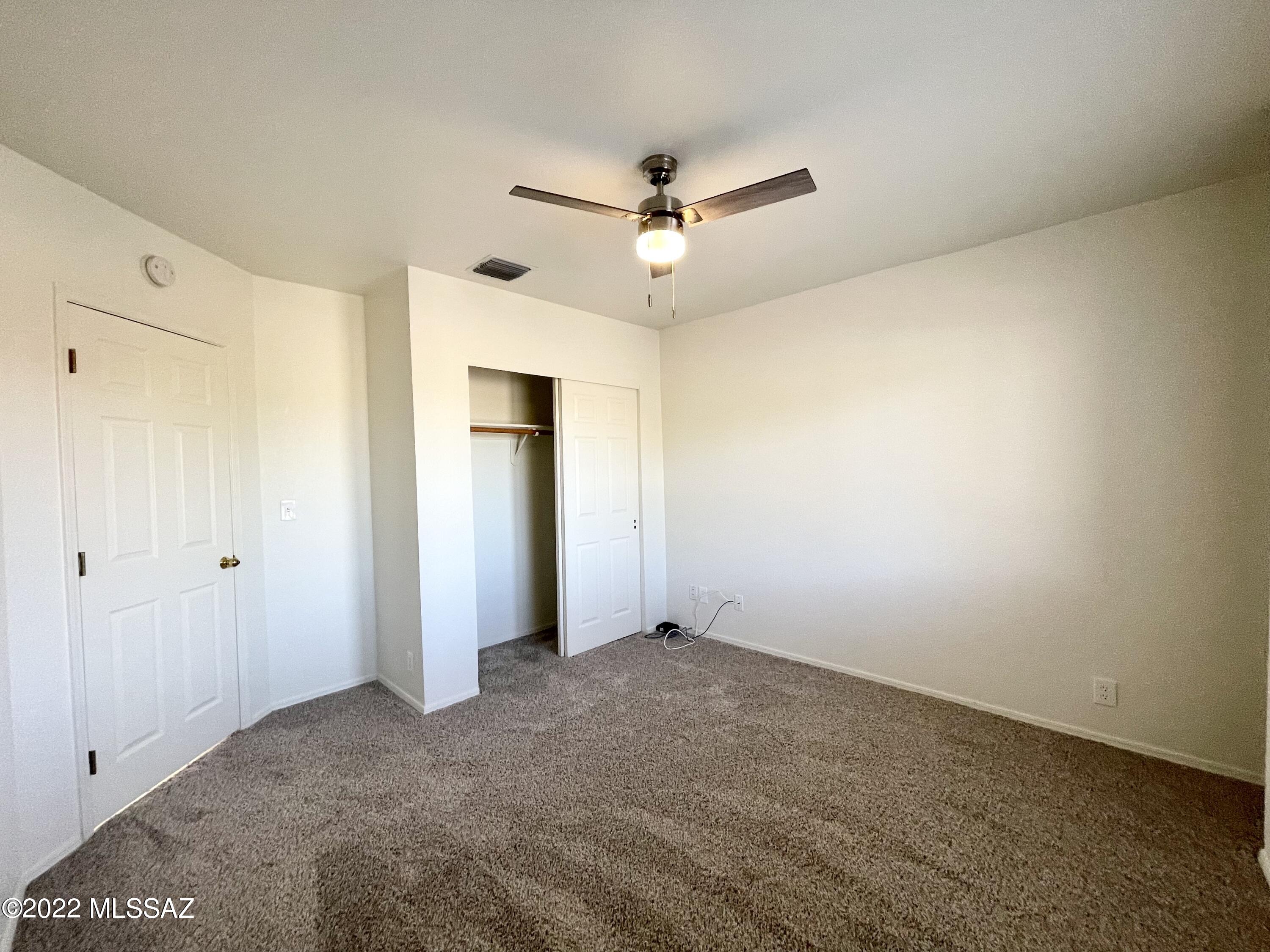 Panorama Heights (1-29) - Residential Lease