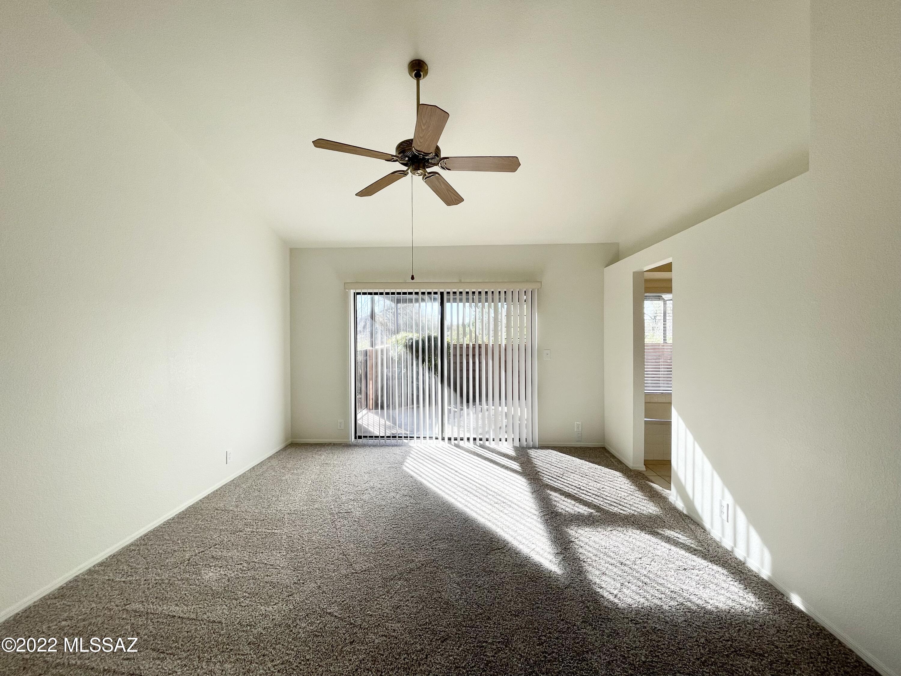 Panorama Heights (1-29) - Residential Lease