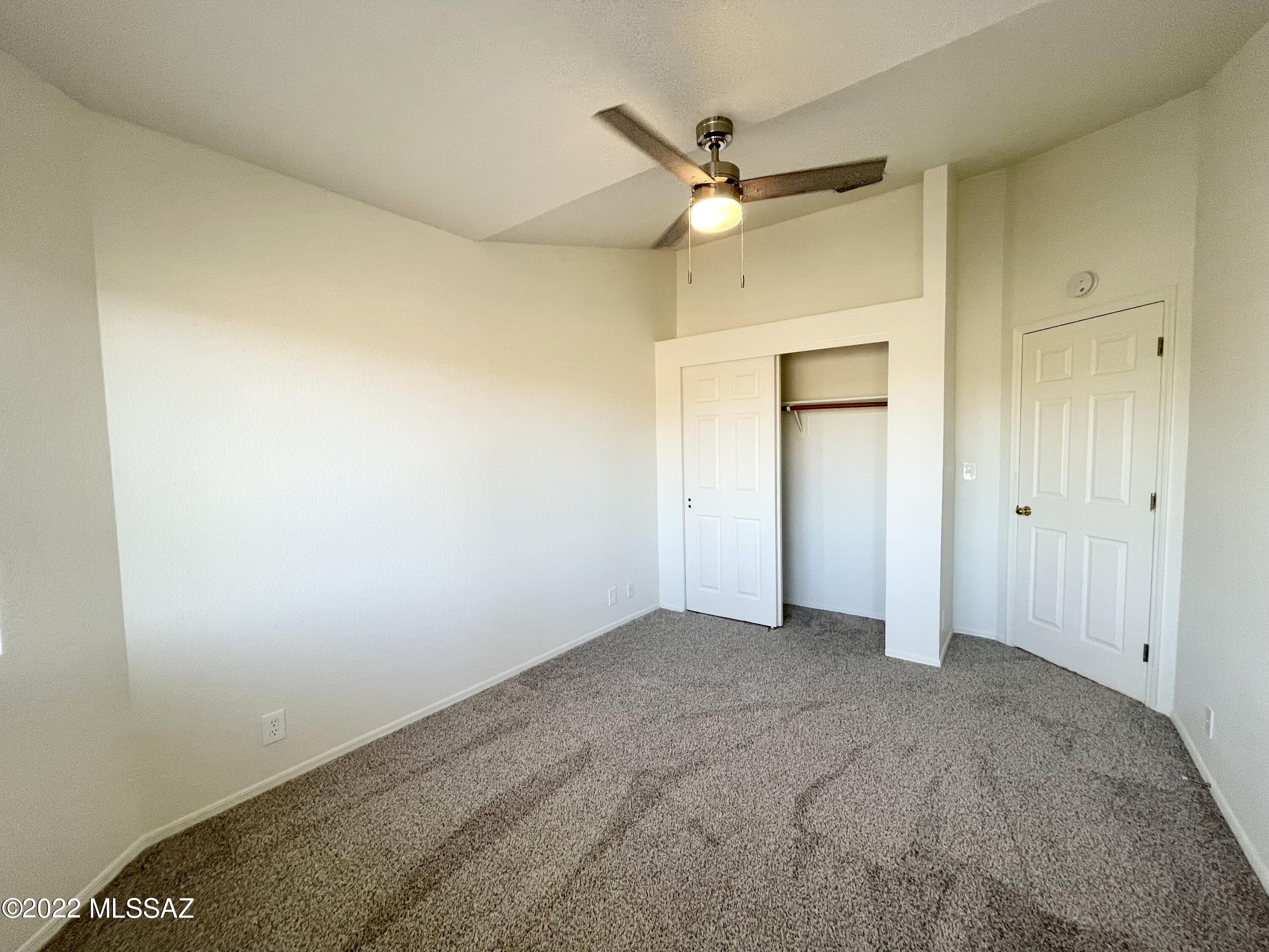 Panorama Heights (1-29) - Residential Lease
