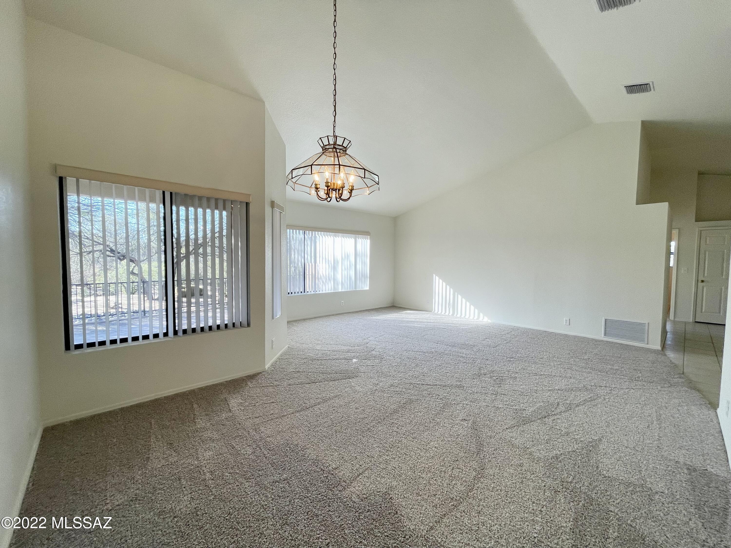 Panorama Heights (1-29) - Residential Lease