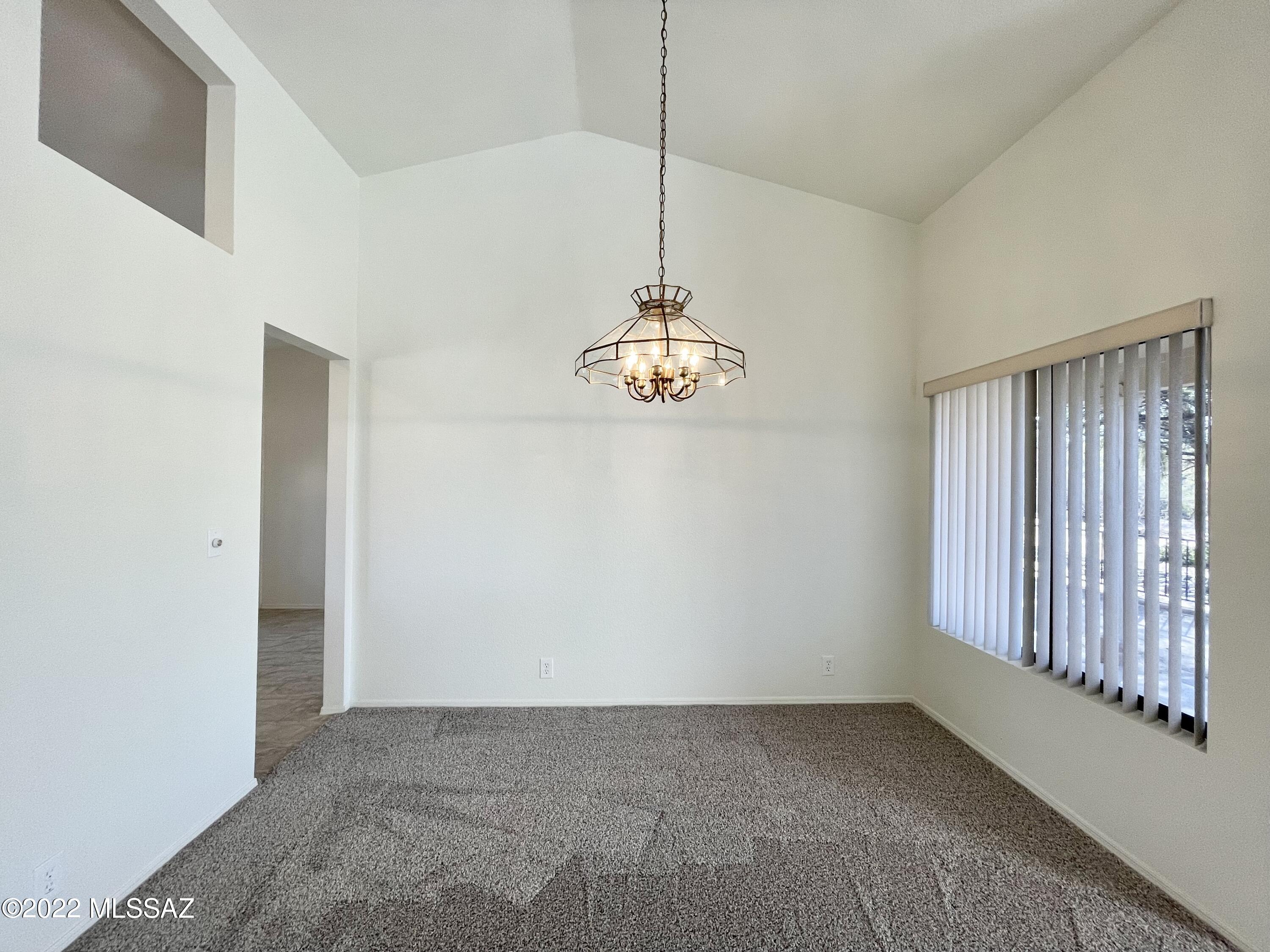Panorama Heights (1-29) - Residential Lease