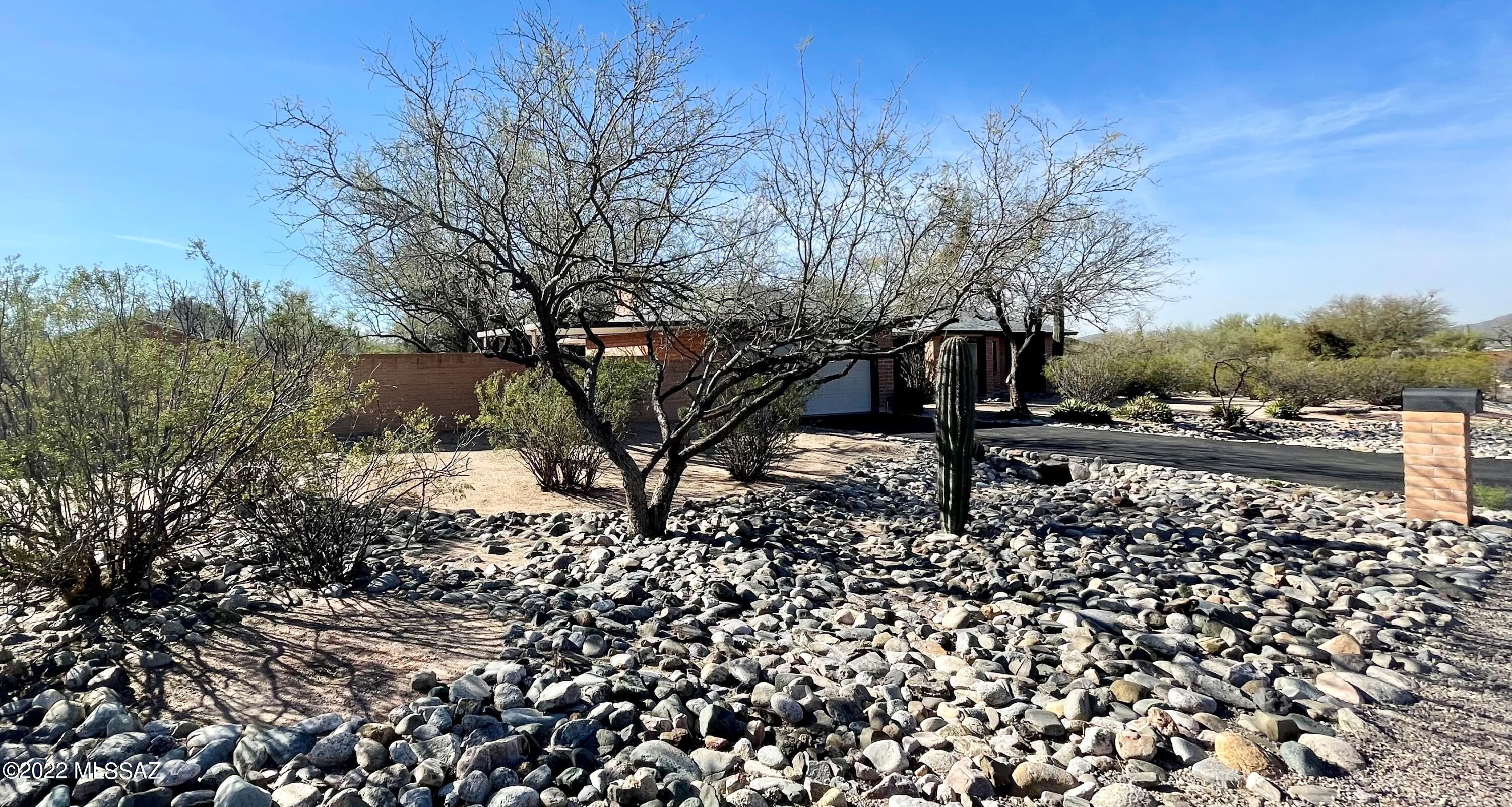 Amazing property-beautiful views of the mountains and sunsets. Located on a spacious corner lot on almost 1 acre of land. This 3 bedroom, 2 bath home has all you need with a living room, dining area, family room and kitchen eating area for lots of living and eating space. Ceiling fans everywhere for additional cooling and vaulted ceilings in the living area and primary bedroom. Kitchen features all new stainless appliances. Primary bedroom has 2 closet areas and attached 5-piece bathroom and access to the amazing sun-shaded patio. Back yard is spacious and has lots of patio area, a large storage shed and space to store you're your RV, Trailer or Boat with no HOA restrictions! Company Logo
Home Property Management For Owners For Residents Find a Home For Agents Contact Office Hours About Blog

Home
Property Management
For Owners
Current Owners
Prospective Owners
Owner Forms
For Residents
Current Residents
Prospective Residents
Apply Now
Maintenance Request
Pay Rent Online
Relocation Resources
Resident Benefit Package
Find a Home
For Agents
Contact
Office Hours
About
About
Career Opportunities
Blog
CRMCThe only Certified Residential Management Company (CRMC®) in Southern Arizona
6120 N. PANORAMA CIRCLE
Responsive image
$2,300.00
3 beds
2 baths
1988 SqFt
Single Family House
$2,400.00 Deposit
6120 N. Panorama Circle
Tucson, Arizona 85704
United States
Tel: 520-780-7888
ShareFacebookTwitterPinterest
Inquire Now
Name
Email
Phone
Message
I am interested in the property.
Move In
Immediately


Details
Video
Property Description
Amazing property-beautiful views of the mountains and sunsets. Located on a spacious corner lot on almost 1 acre of land. This 3 bedroom, 2 bath home has all you need with a living room, dining area, family room and kitchen eating area for lots of living and eating space. Ceiling fans everywhere for additional cooling and vaulted ceilings in the living area and primary bedroom. Kitchen features all new stainless appliances. Primary bedroom has 2 closet areas and attached 5-piece bathroom and access to the amazing sun-shaded patio. Back yard is spacious and has lots of patio area, a large storage shed and space to store you're your RV, Trailer or Boat with no HOA restrictions!

This home is available now for a 1-year lease. The rental rate is $2300.00, per month and the security deposit is $2400.00. If pets are allowed and approved, there is a $25.00 monthly pet fee per pet, plus a $150 non-refundable pet fee, per pet. Pets are subject to owner approval. 2 pets ok.

Our residents are automatically enrolled in our Resident Benefits Package. The cost of this program is $29 per month. For more information regarding this program, please go to www.bluefoxproperties.com to the For Residents tab on the banner and click on the Resident Benefits Package on the drop-down menu.

Every adult age 18 and over must complete an application. The application fee is $55 per adult. The application process includes credit, criminal, previous rental history, employment and income verification.

Our minimum rental requirements include the following:
1.The applicants' household verifiable gross monthly income must be 3 times the rental rate. If you are concerned about insufficient income, you may be able to address this concern by adding a cosigner or offering additional security deposit. Contact us for details.
2.All our homes are offered as non-smoking. No smoking is allowed on the premises, inside or outside the home.
3.Reasonable credit. If you are concerned about challenged credit, you may be able to address this concern by adding a cosigner or offering additional security deposit. Contact us for details.
4.We do not accept Section 8.
5.Applicant to provide proof that debts to previous landlords have been satisfied. An eviction can be grounds for denial.
6.No felonies for the past 10 years related to property damage, illegal substance manufacturing or distribution, or assault. Other criminal activity may be grounds for denial.
7.All pets are subject to approval.
8.No bankruptcies that have not already been discharged.
9. All current or pending collection accounts owed to any utility companies must be paid in full, with no exception and must provide a receipt from the collection agency or utility company stating the collection fee has been paid or settled.
10. You must fill out an application on www.bluefoxproperties.com. Applications submitted through any other site will not be accepted and Blue Fox will not be responsible for any refunds.
Blue Fox Properties is an Equal Opportunity Housing provider. We are also licensed REALTORS.