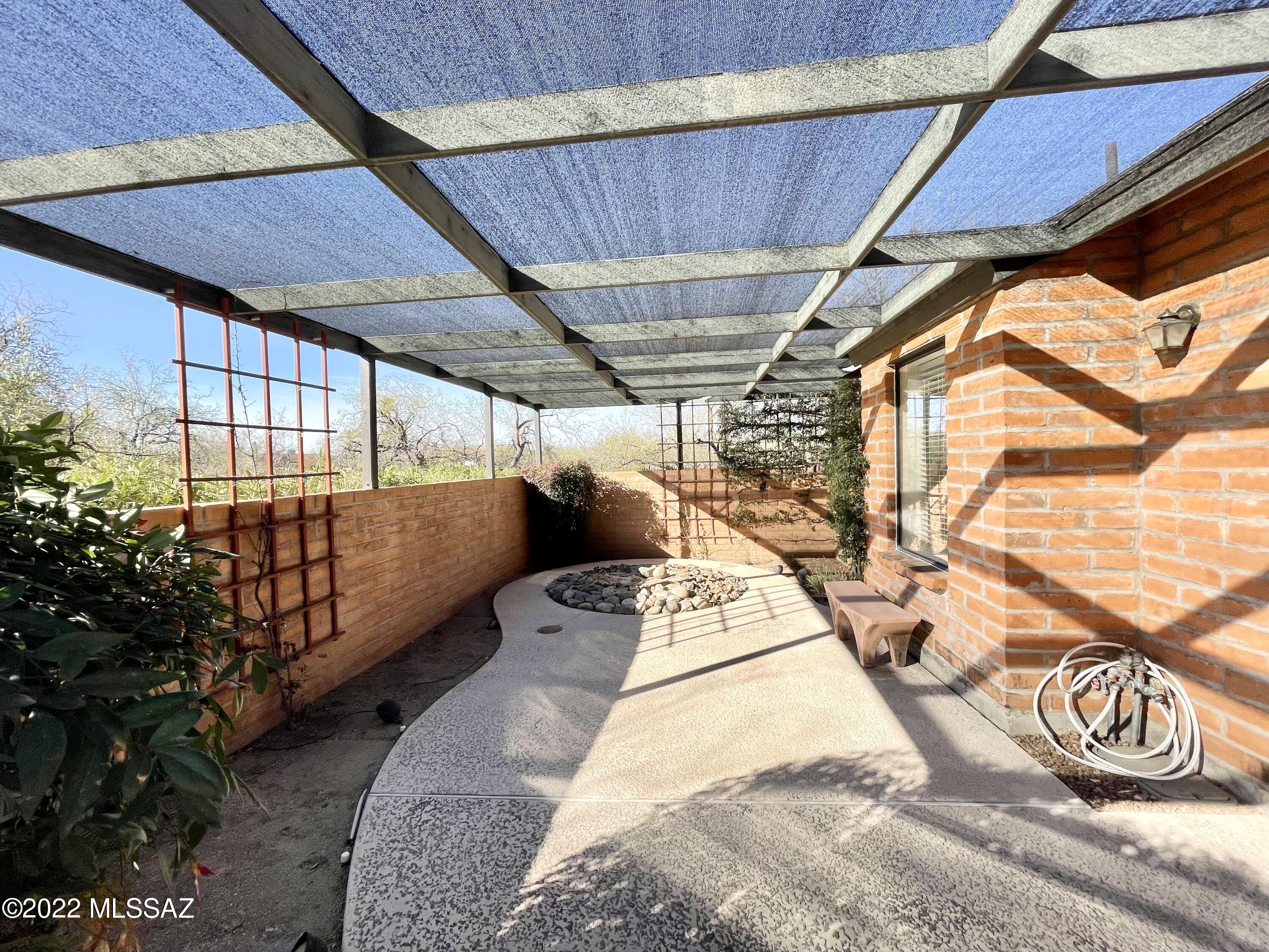 Panorama Heights (1-29) - Residential Lease