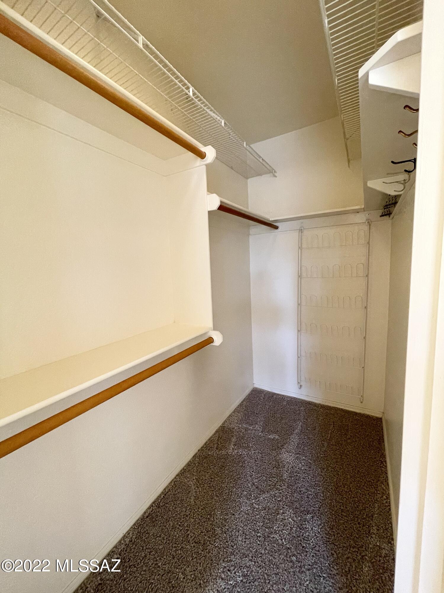 Panorama Heights (1-29) - Residential Lease