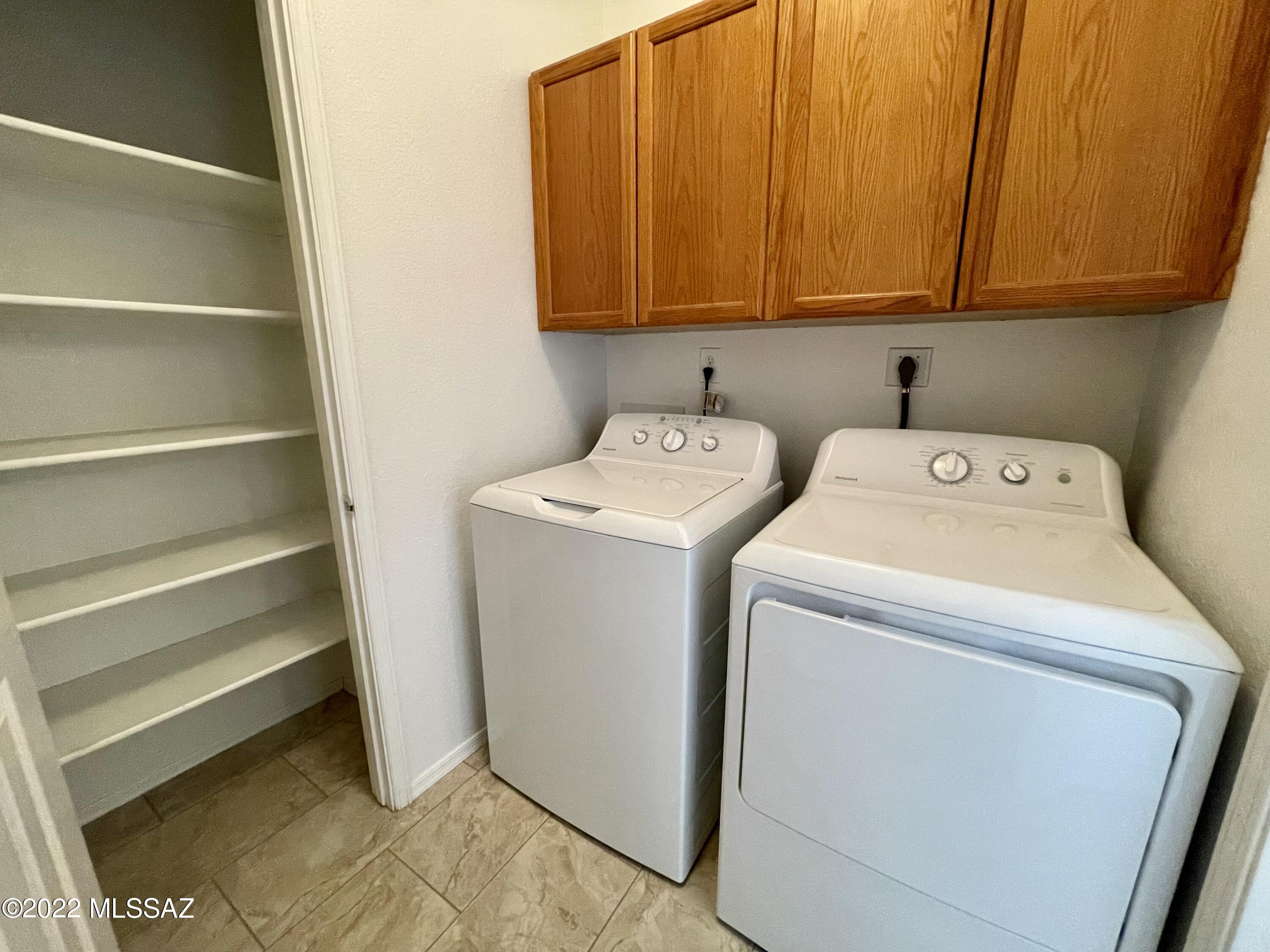 Panorama Heights (1-29) - Residential Lease