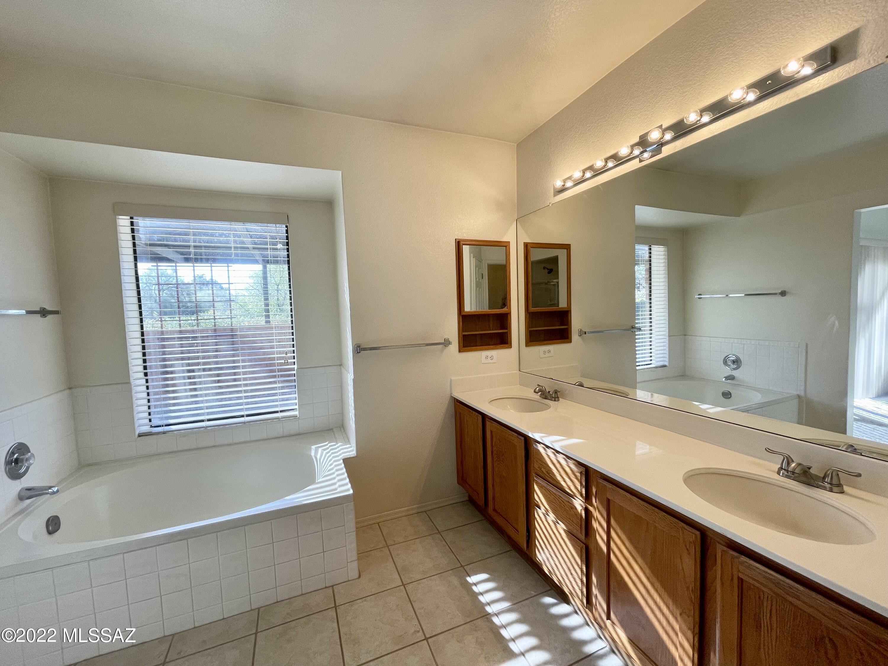 Panorama Heights (1-29) - Residential Lease