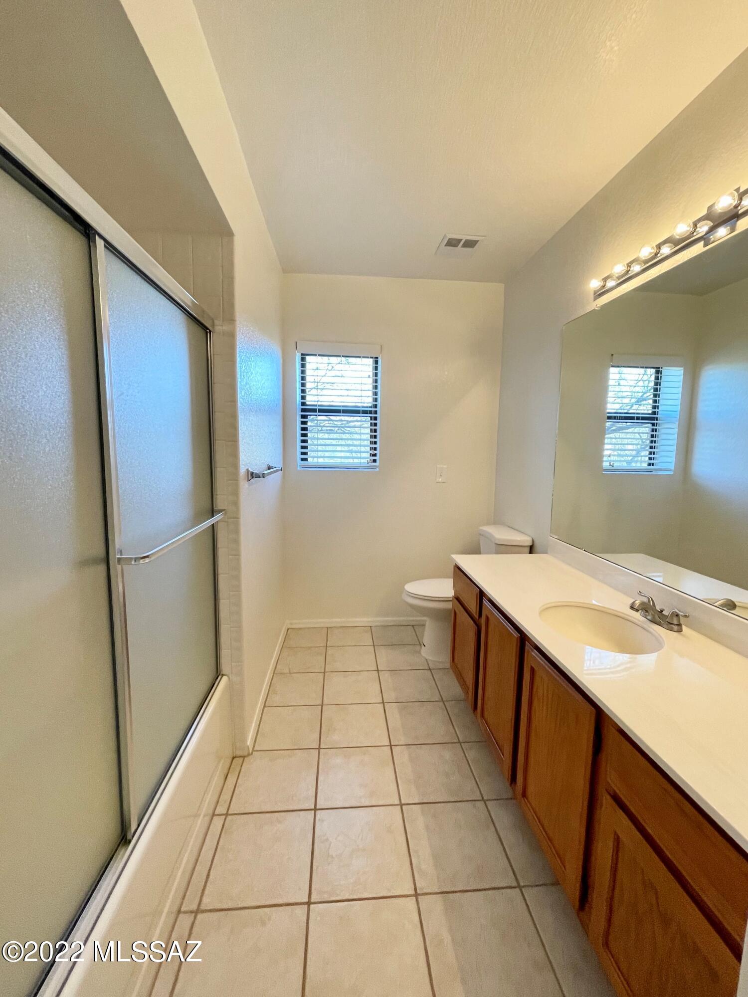 Panorama Heights (1-29) - Residential Lease