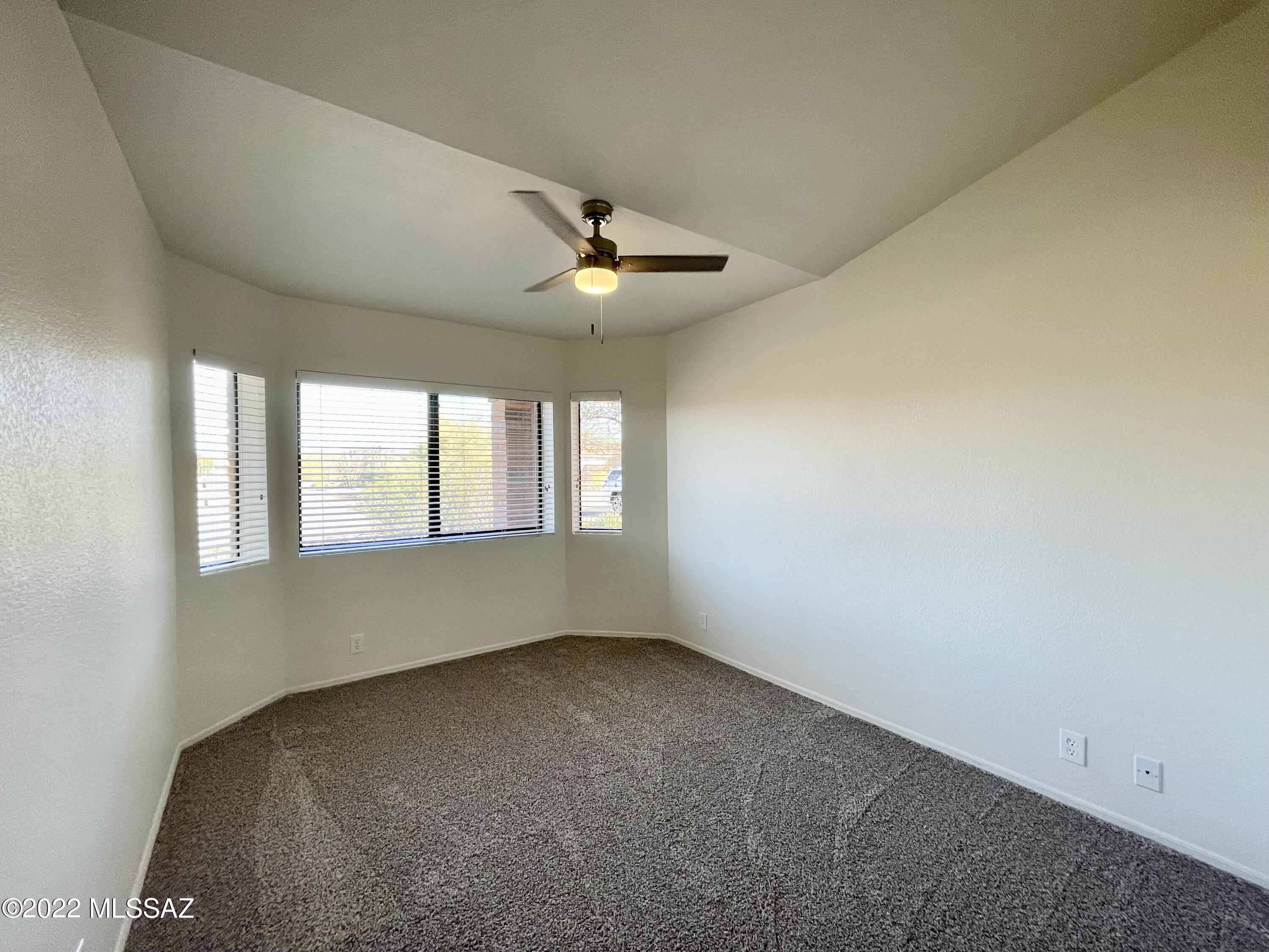 Panorama Heights (1-29) - Residential Lease