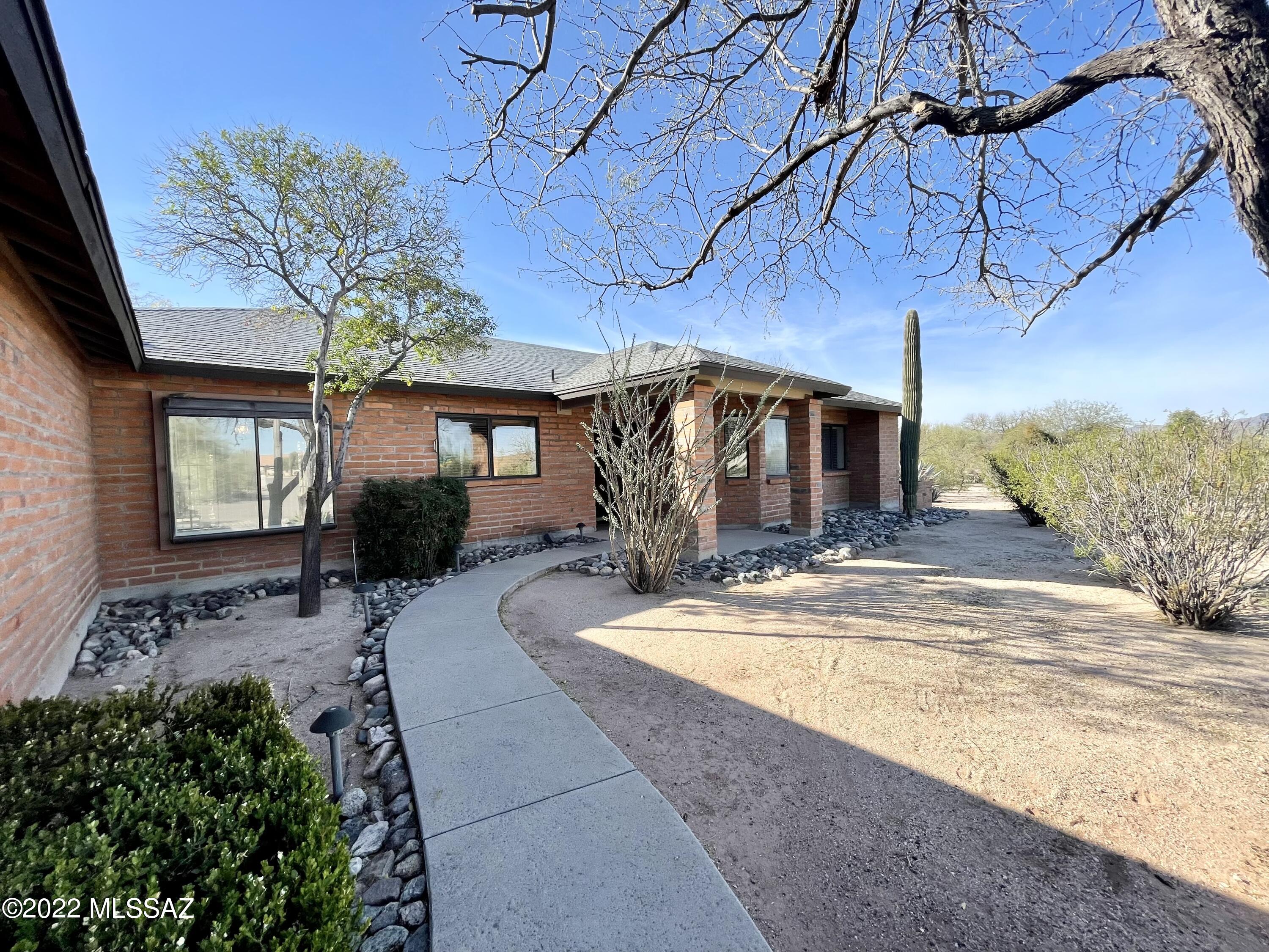 Panorama Heights (1-29) - Residential Lease
