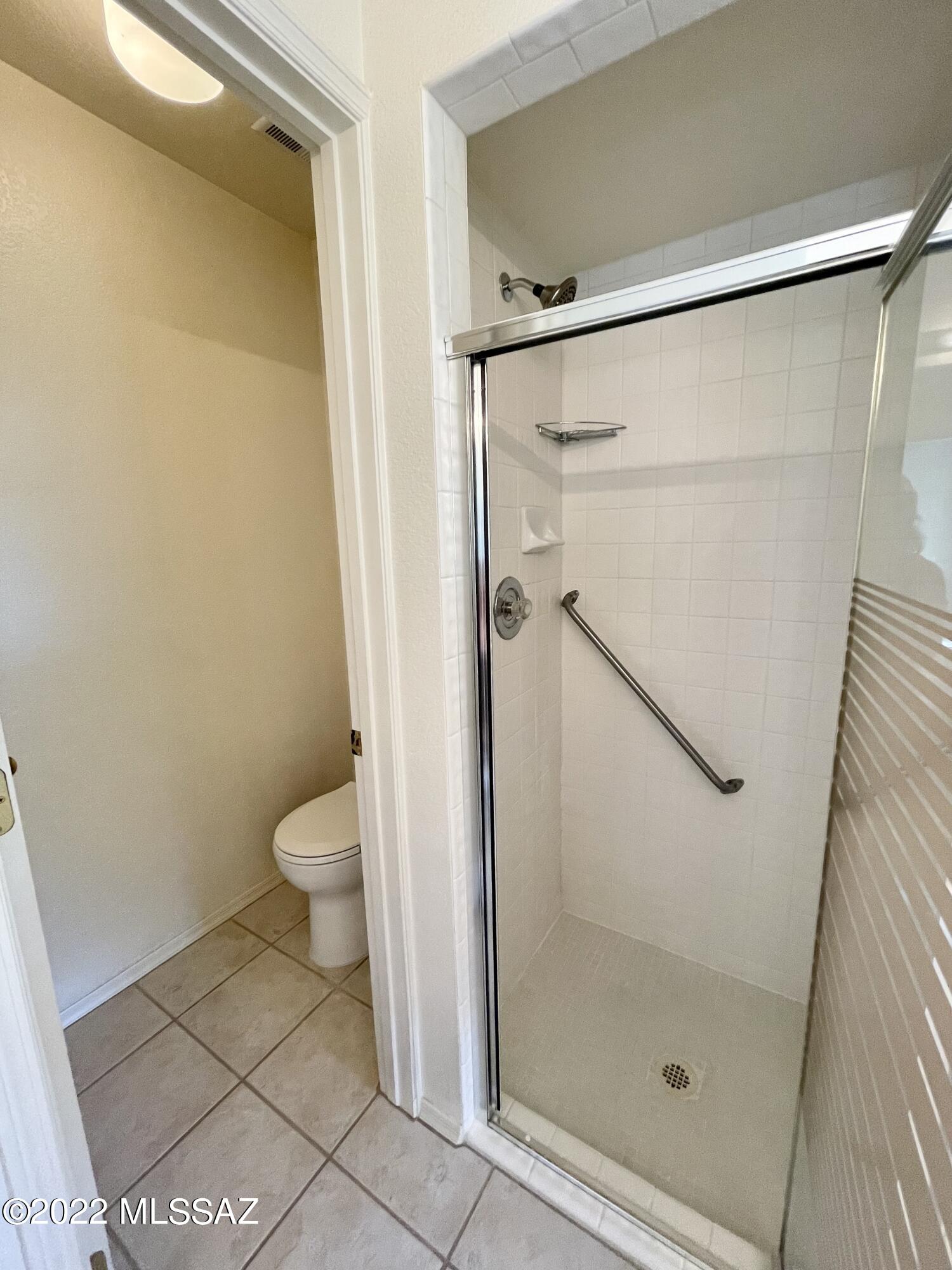 Panorama Heights (1-29) - Residential Lease