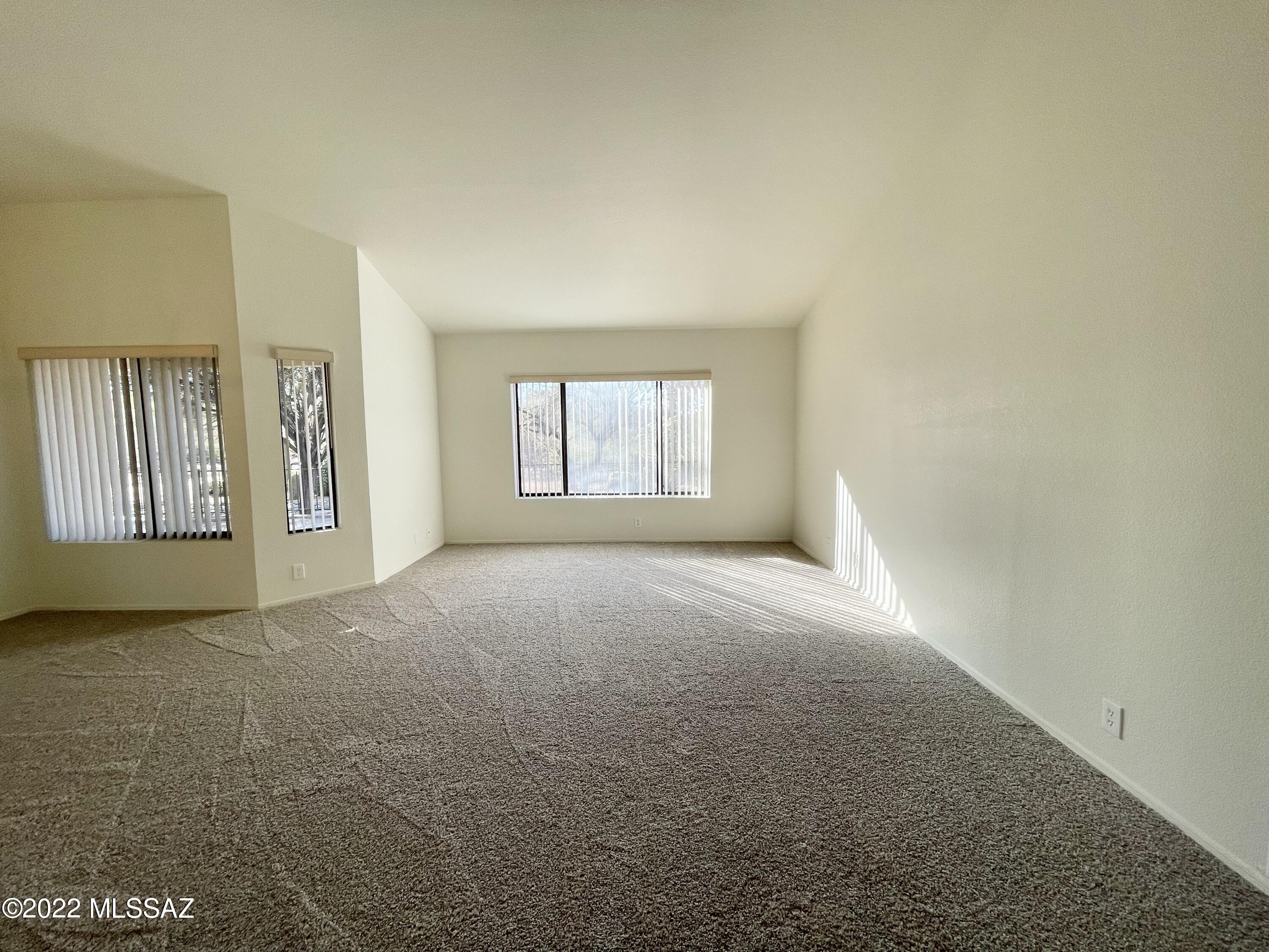 Panorama Heights (1-29) - Residential Lease