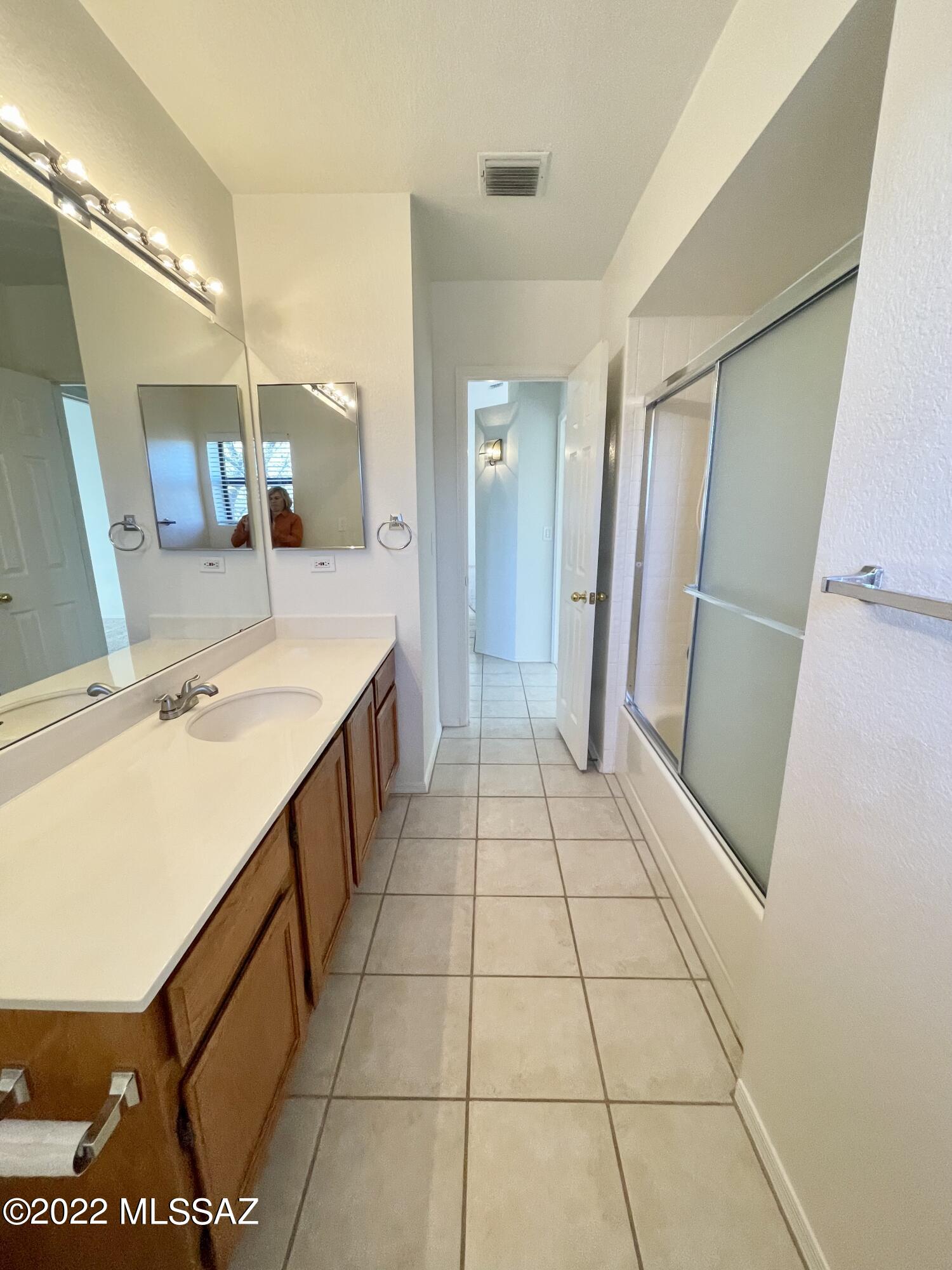 Panorama Heights (1-29) - Residential Lease