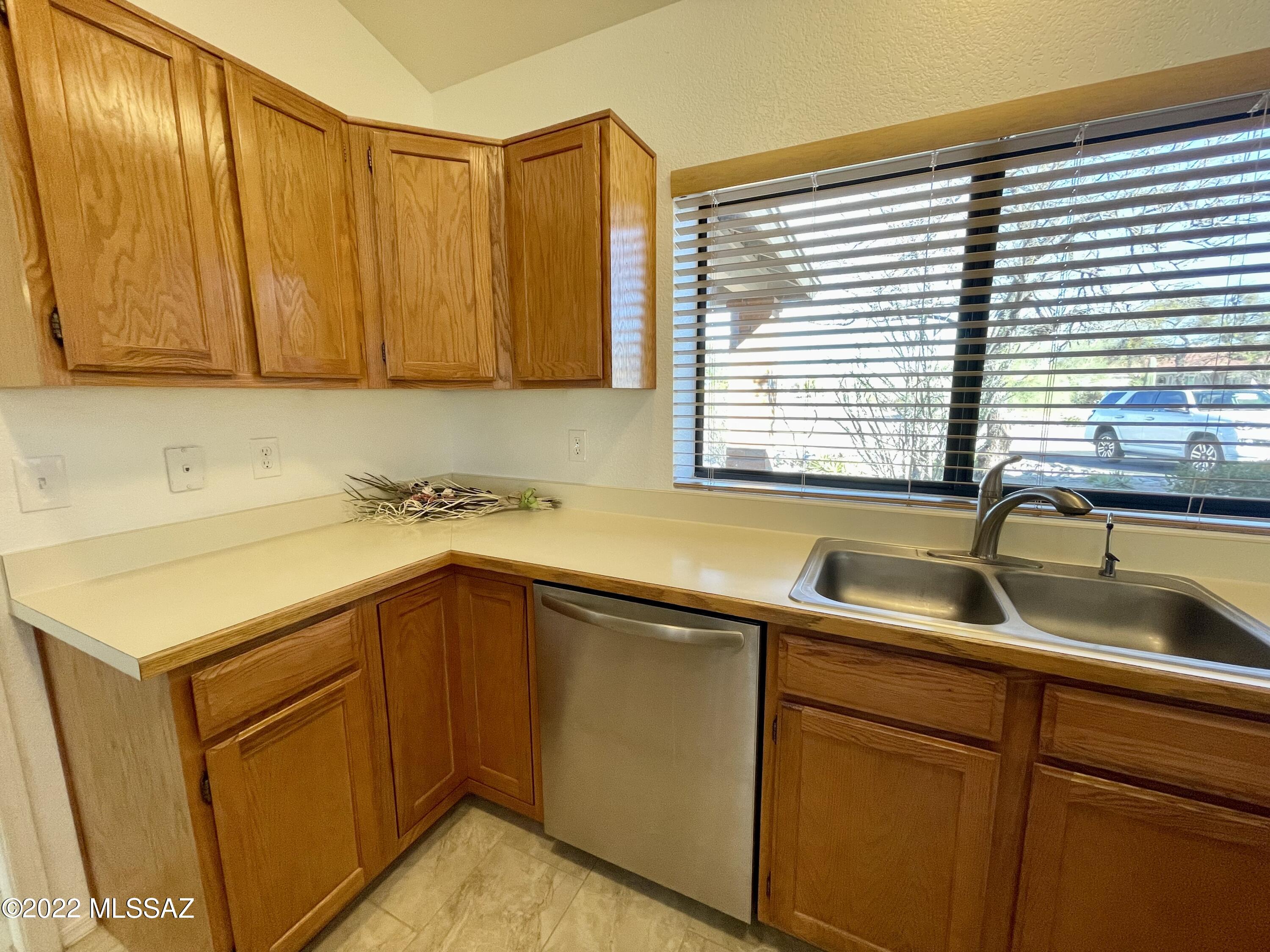Panorama Heights (1-29) - Residential Lease