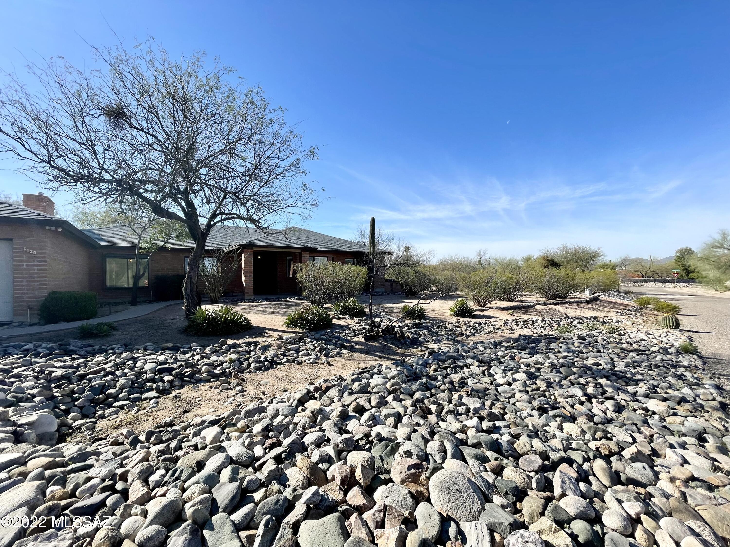 Panorama Heights (1-29) - Residential Lease