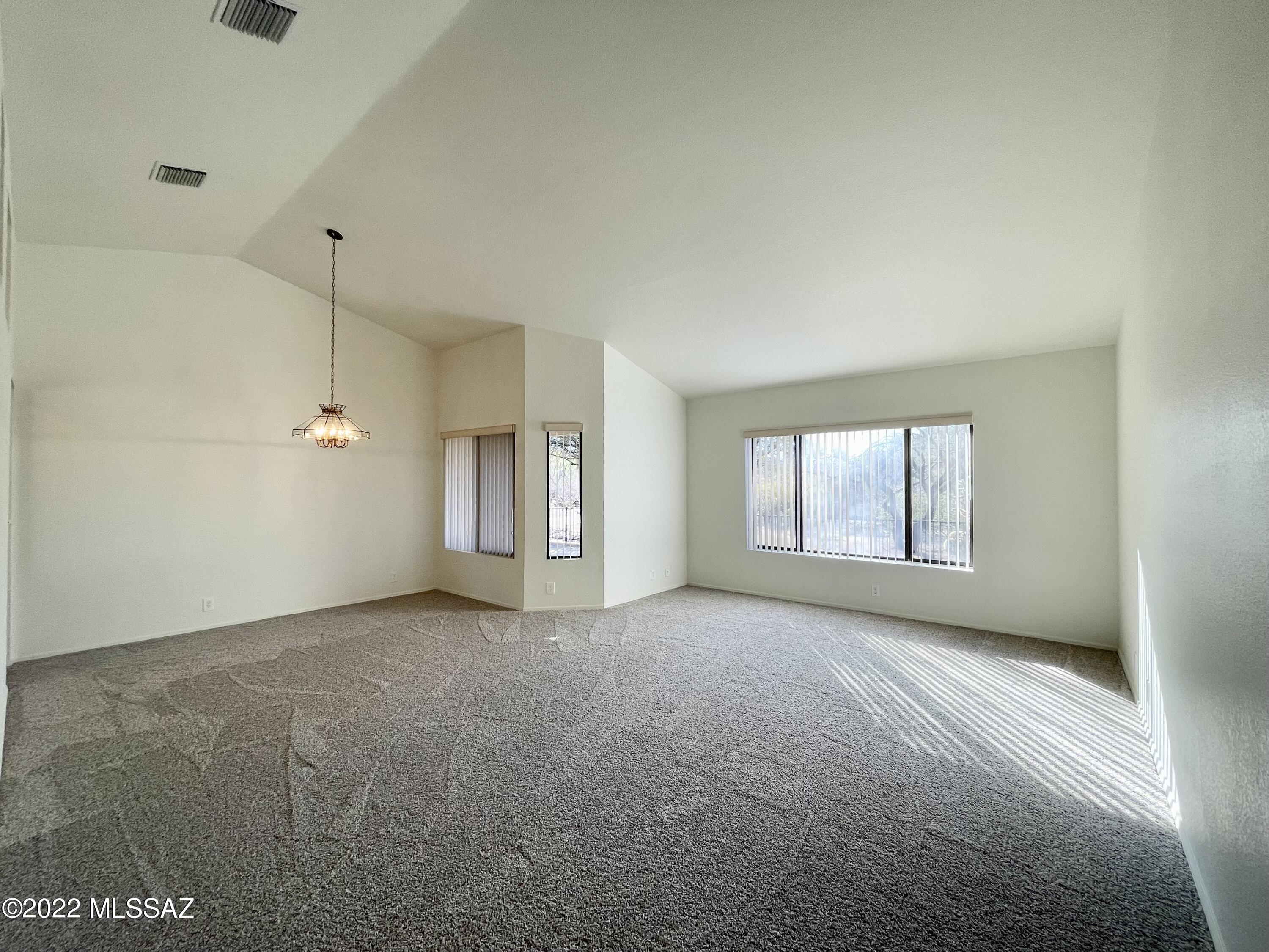 Panorama Heights (1-29) - Residential Lease