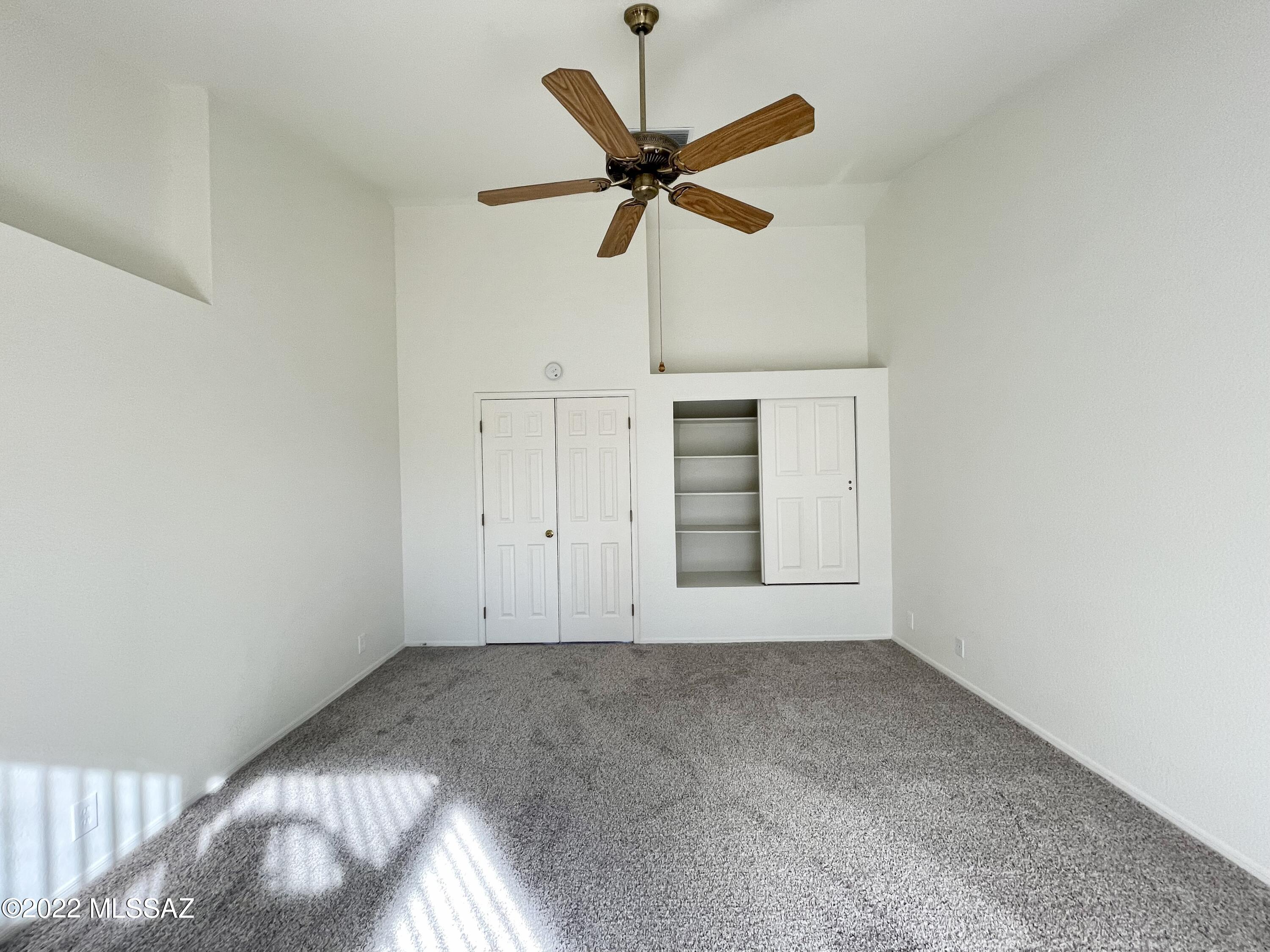 Panorama Heights (1-29) - Residential Lease
