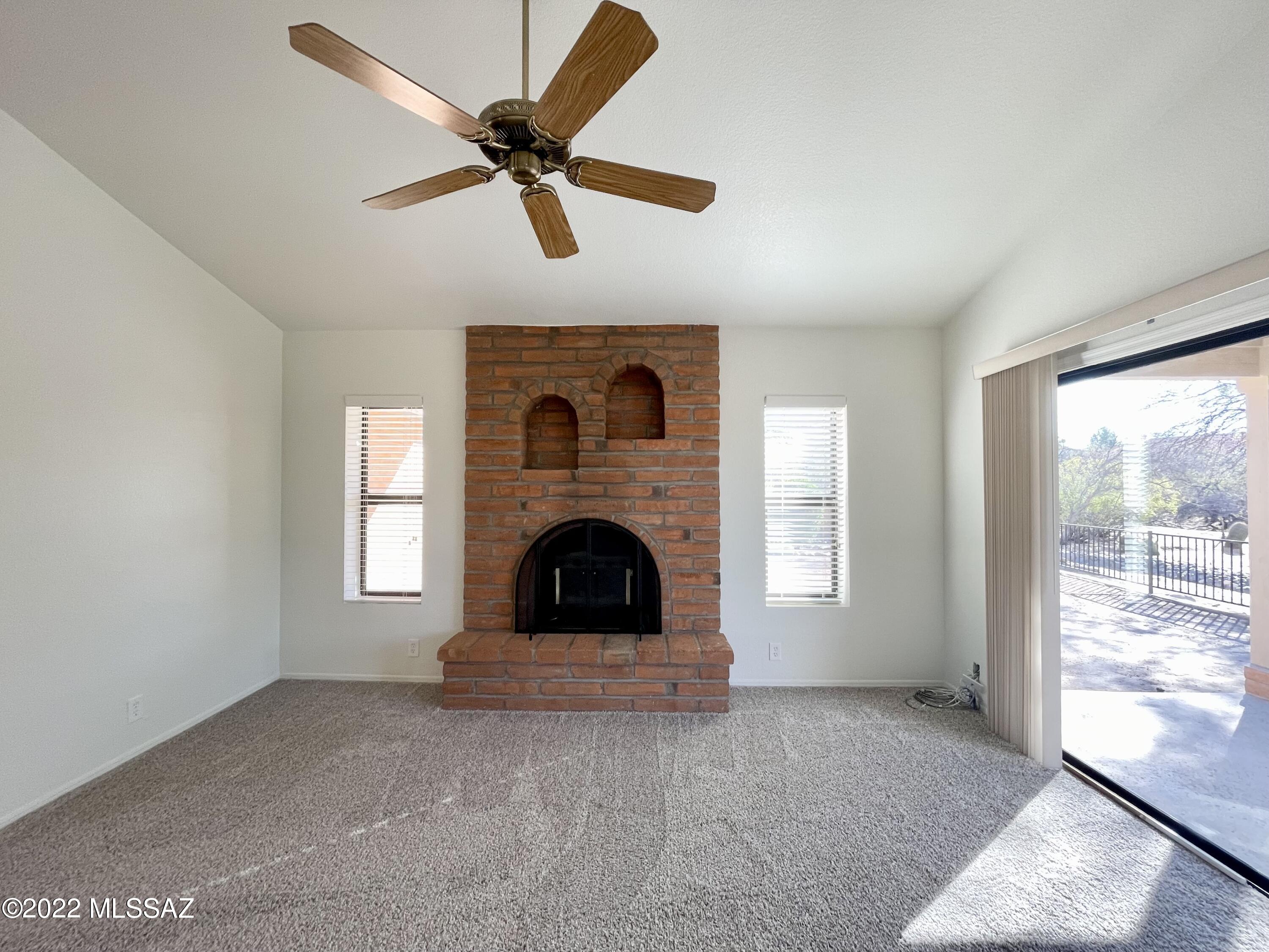 Panorama Heights (1-29) - Residential Lease