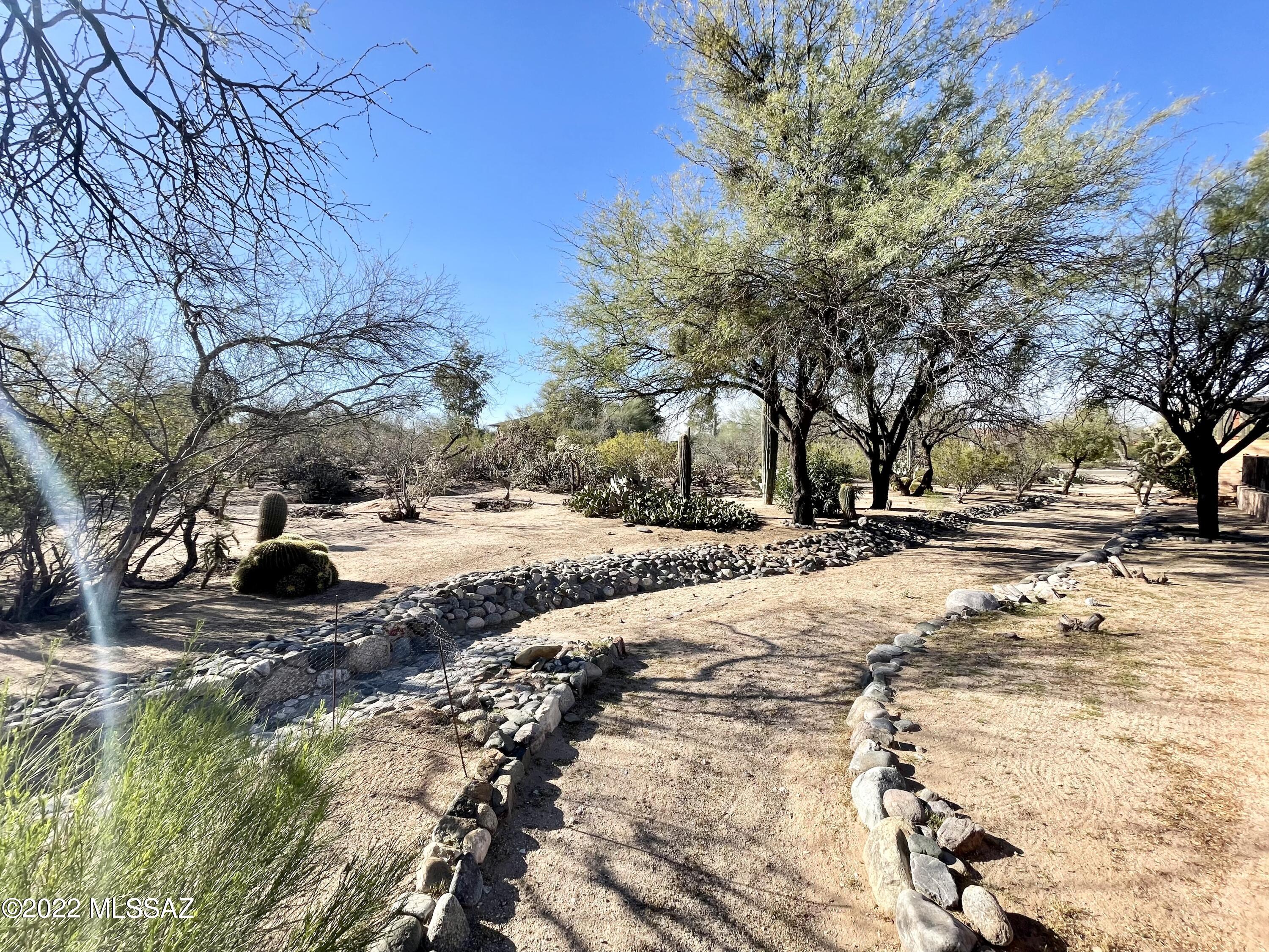 Panorama Heights (1-29) - Residential Lease