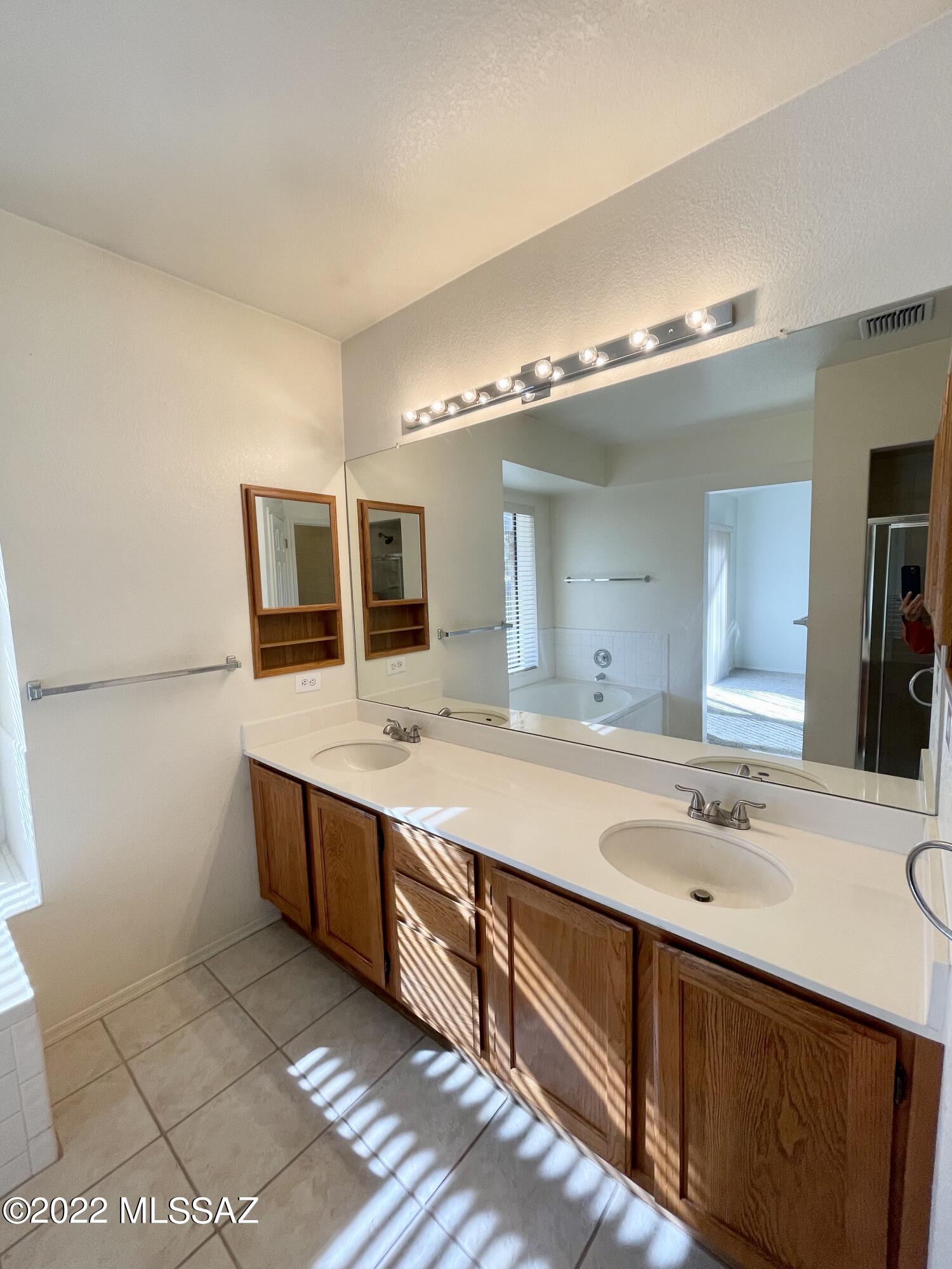 Panorama Heights (1-29) - Residential Lease