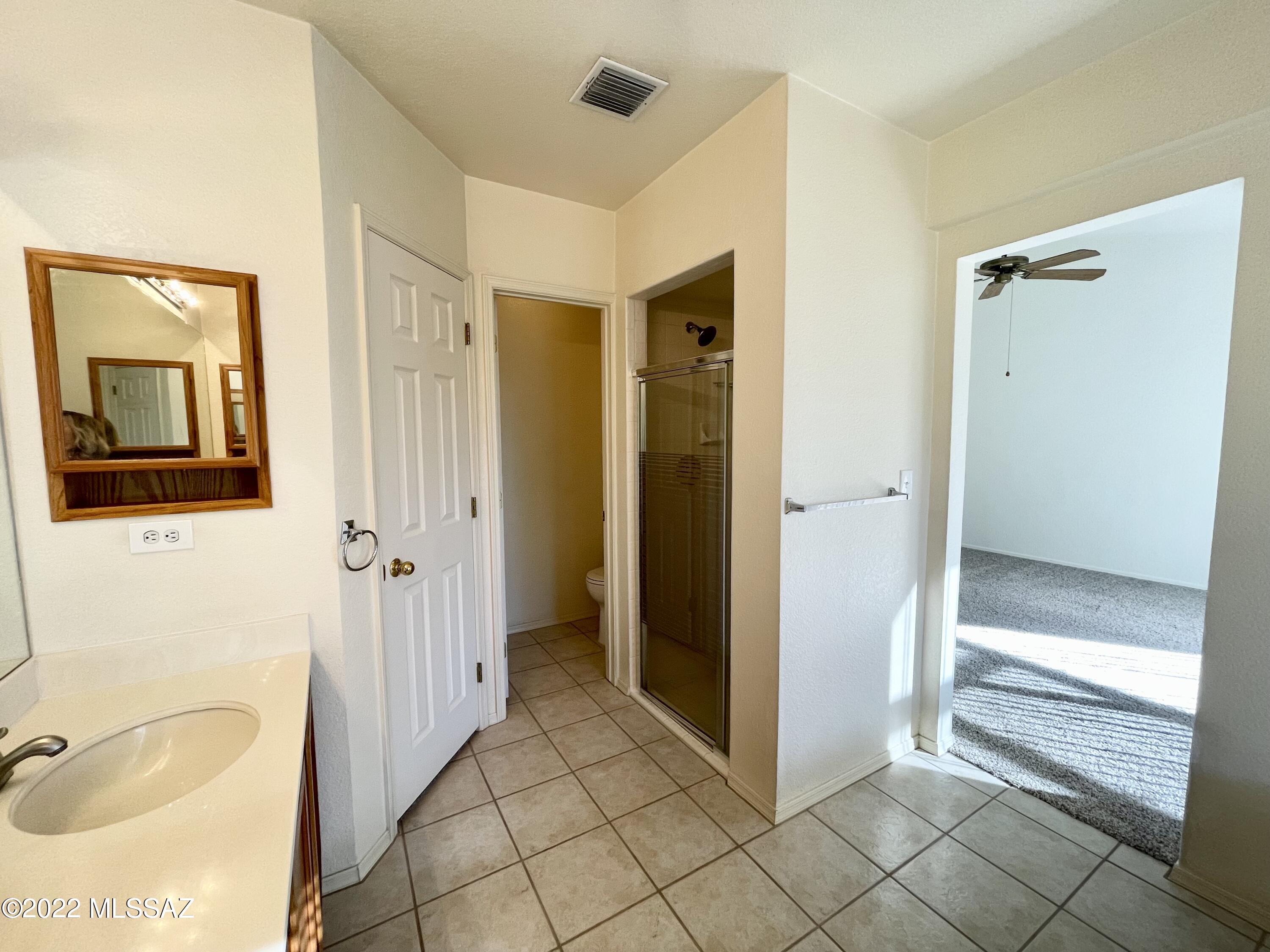 Panorama Heights (1-29) - Residential Lease
