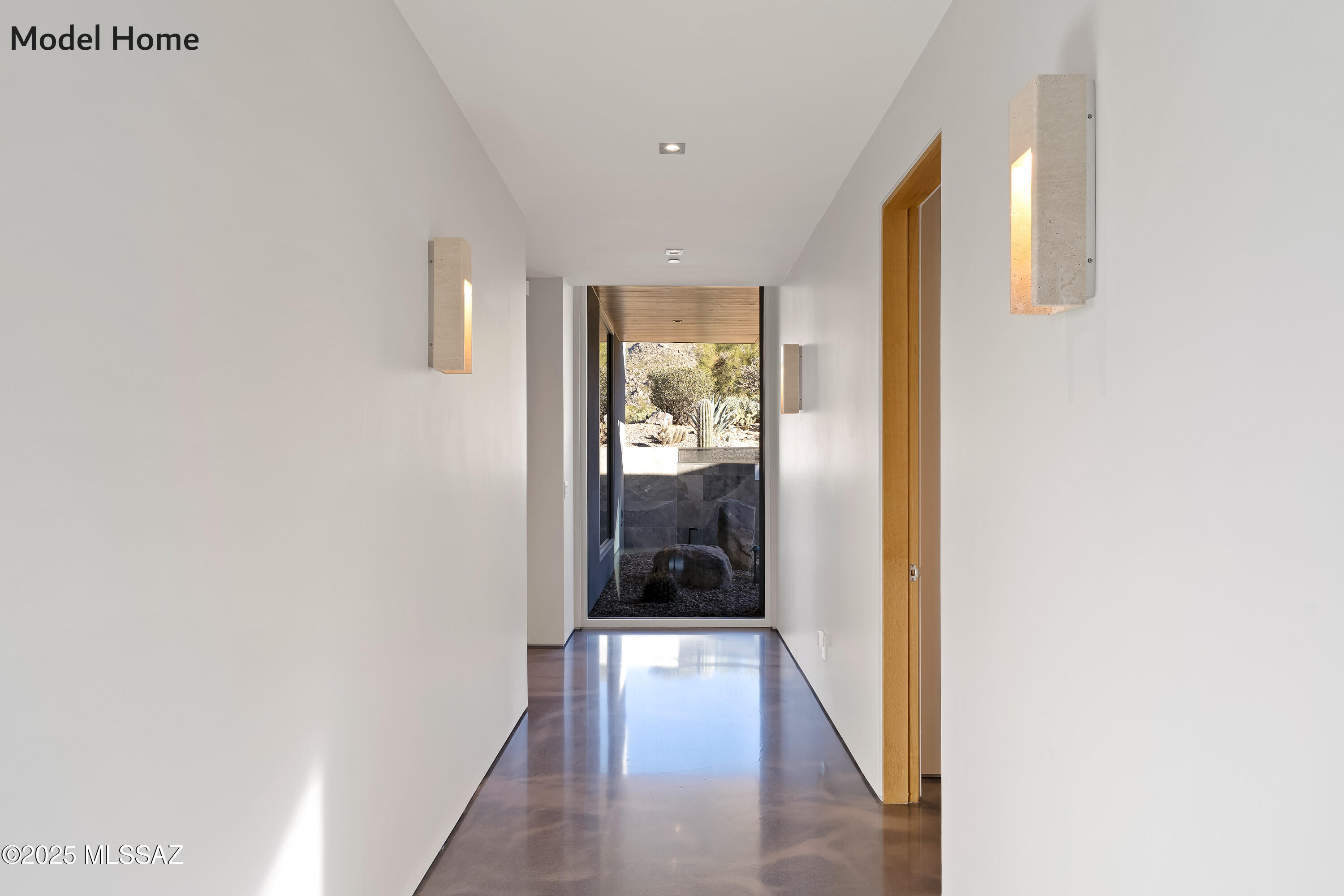 Gallery Parcel 4B (1-18) - Residential