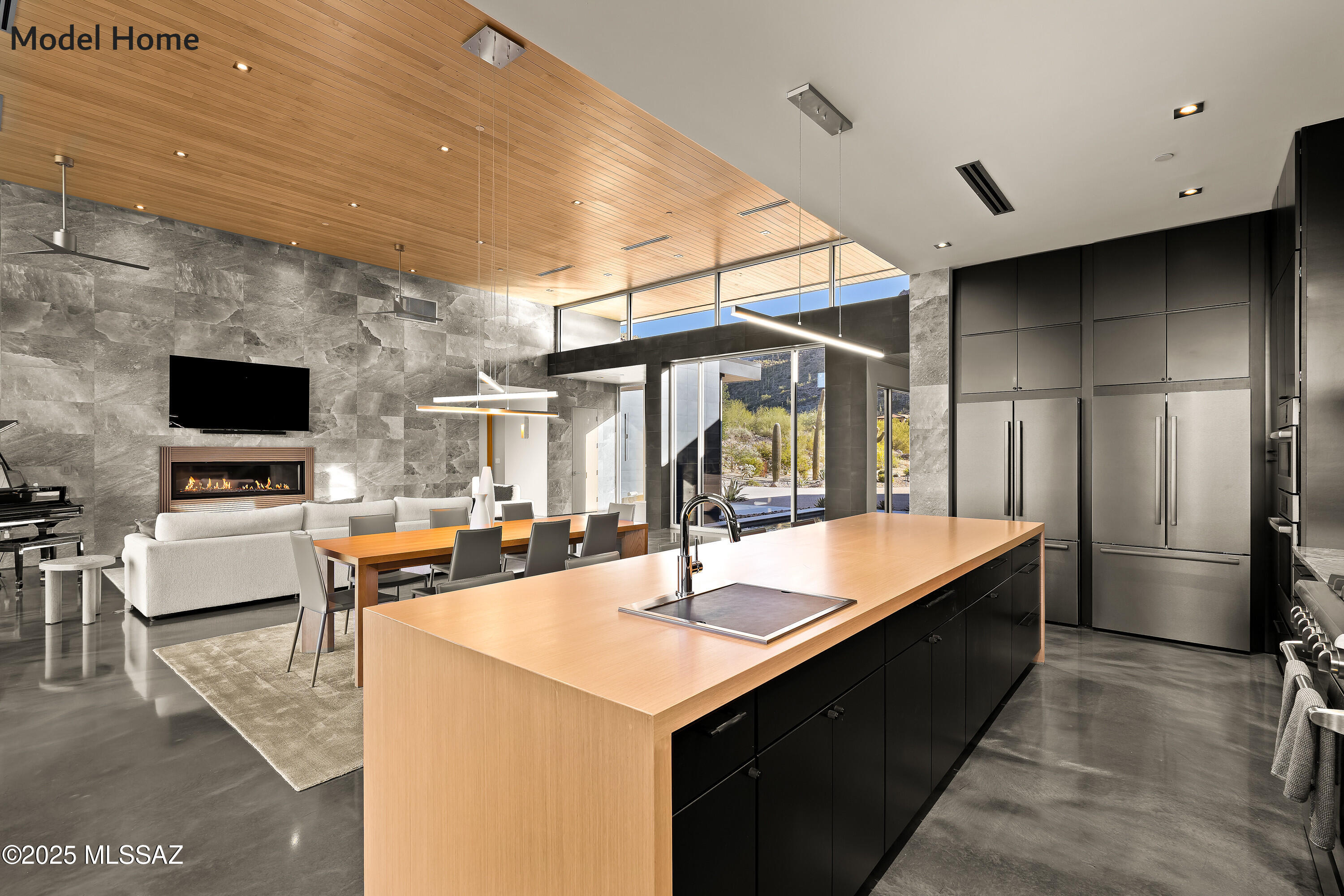 Gallery Parcel 4B (1-18) - Residential