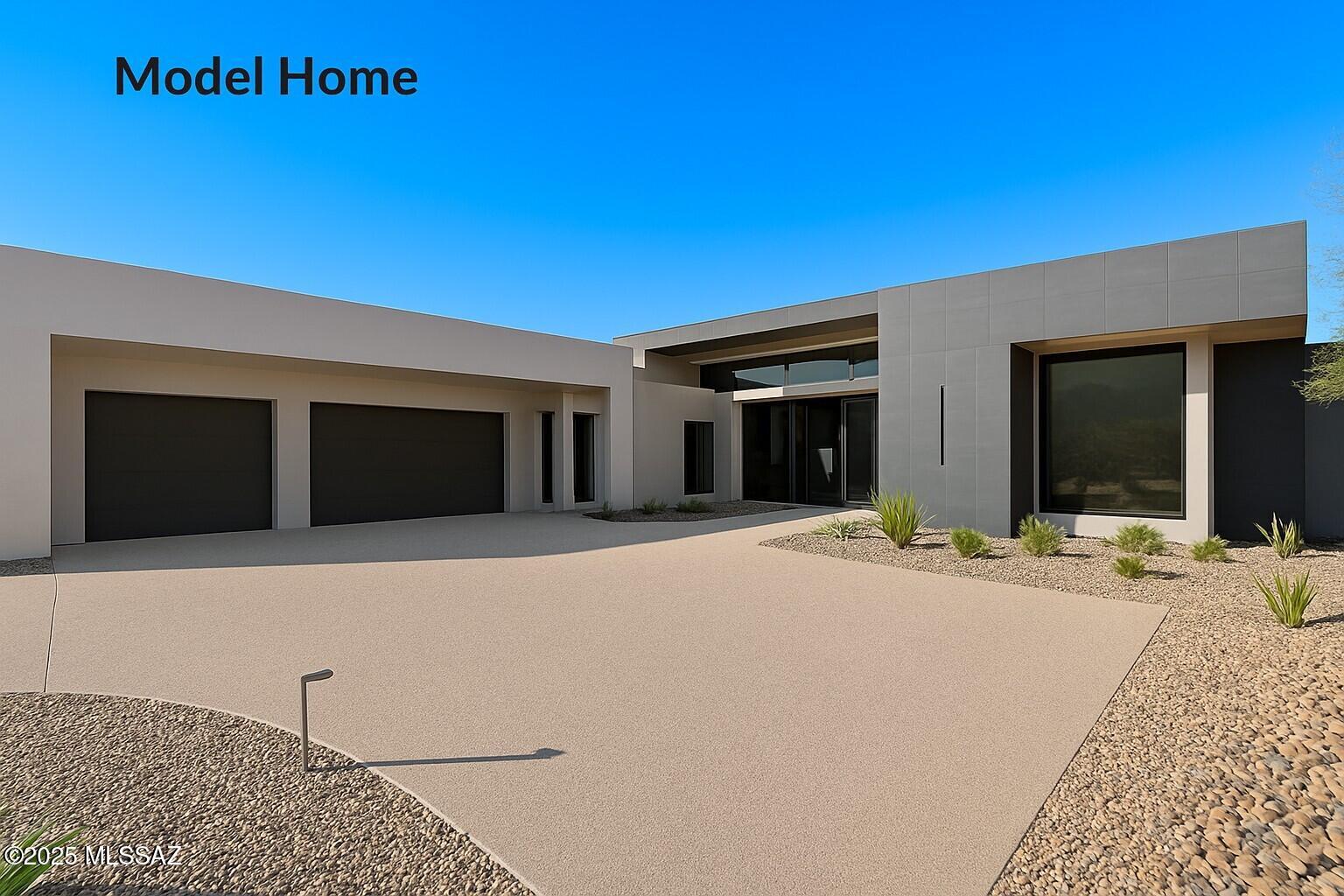 Gallery Parcel 4B (1-18) - Residential