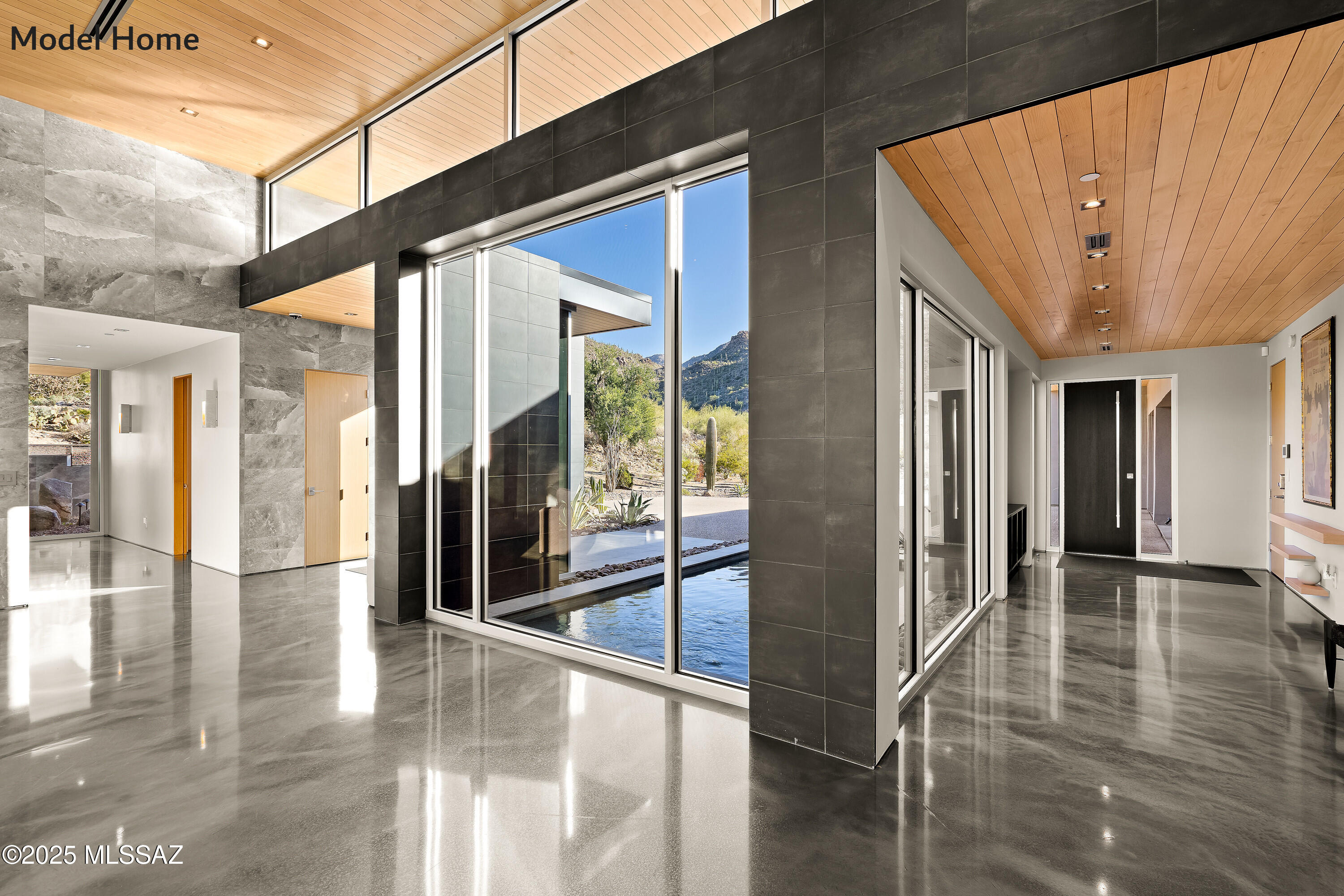 Gallery Parcel 4B (1-18) - Residential